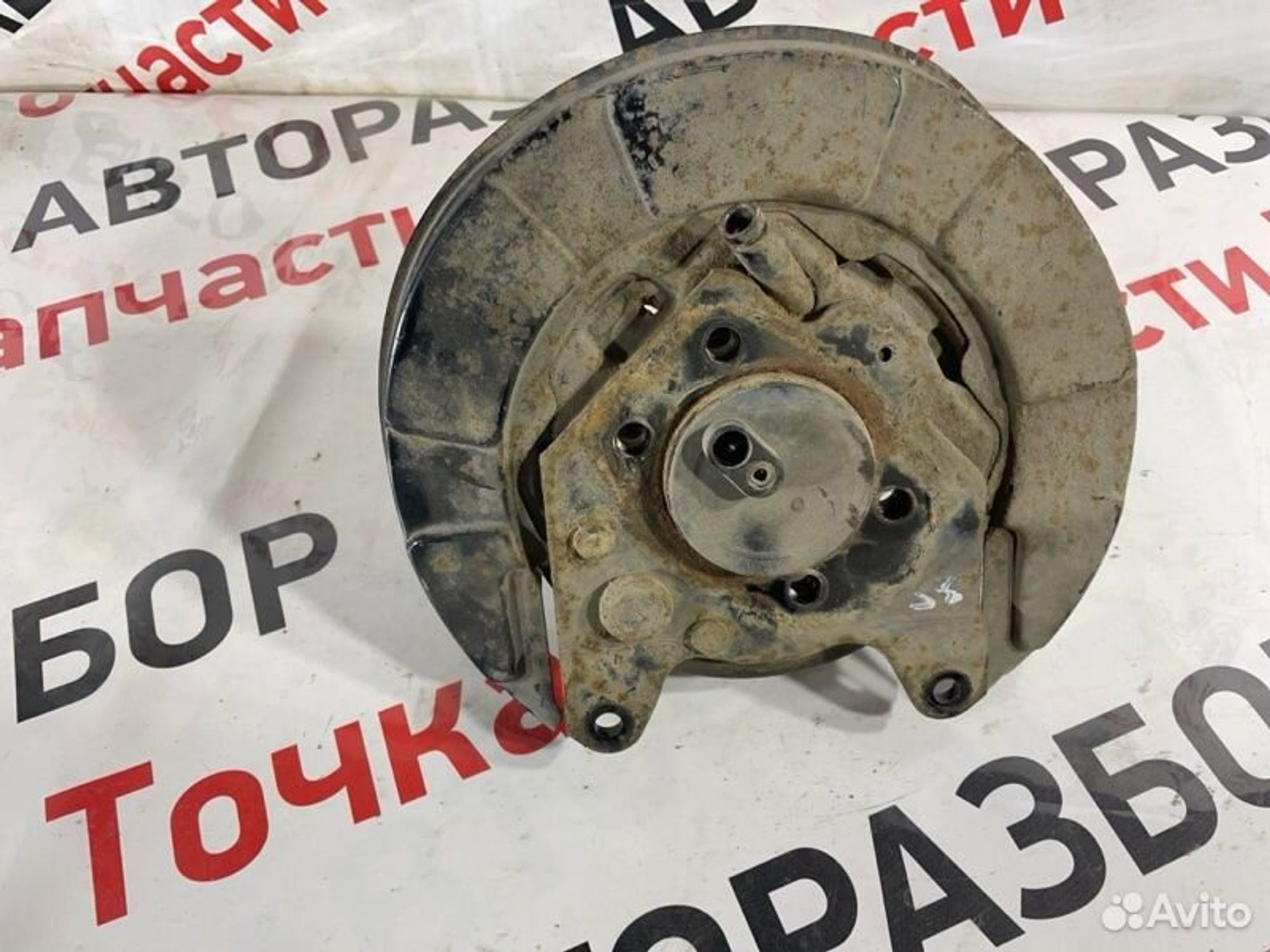 https://gcs.partsauto.market/rn-stockpro.appspot.com/thmbs/afb38d96ab8c9795ecac00e406b21163/bf9c60a5d9971a2f0360f32b537c487b/802b6e328486efb64d0b5548a317a7b6.jpg