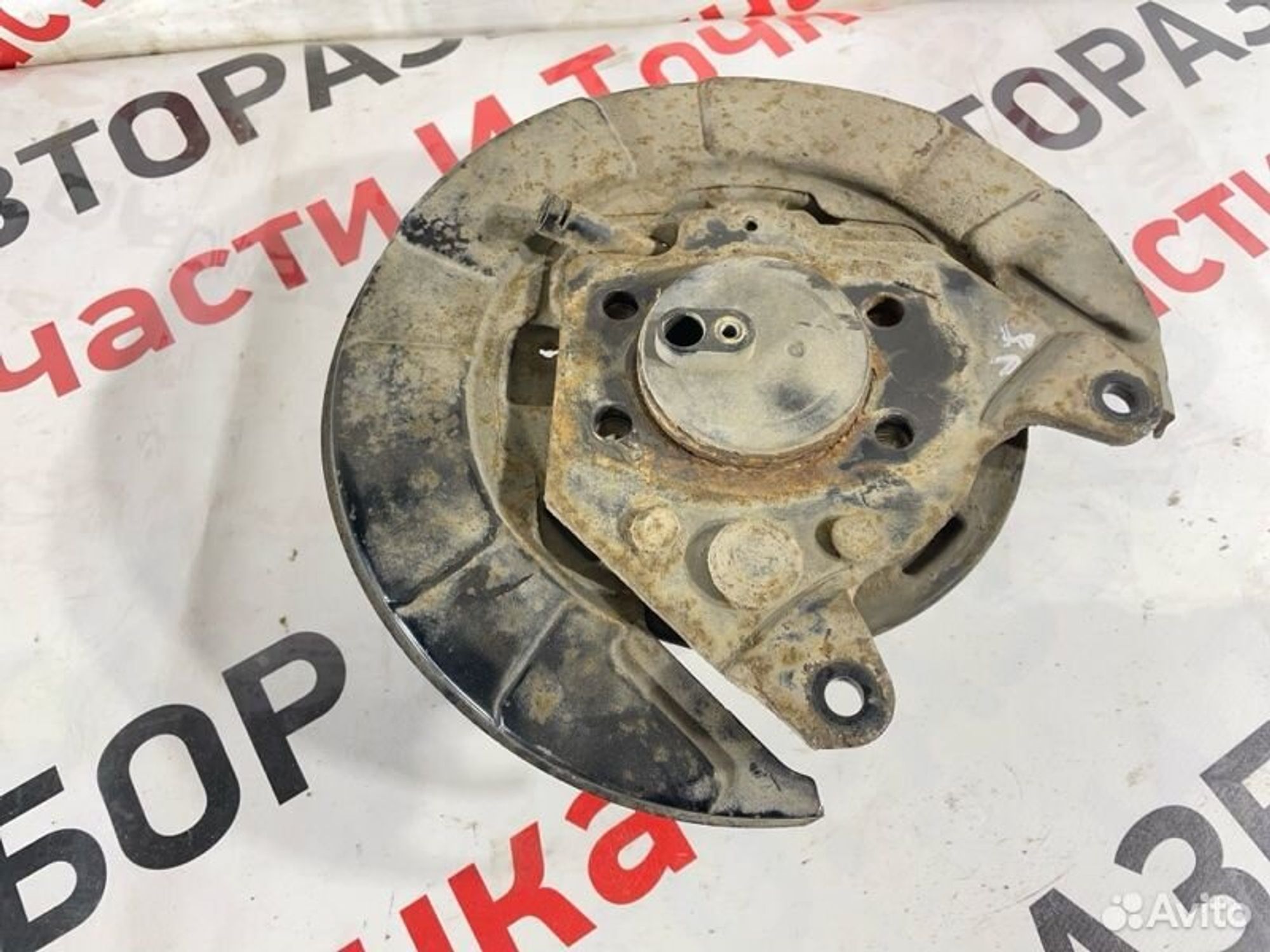 https://gcs.partsauto.market/rn-stockpro.appspot.com/thmbs/afb38d96ab8c9795ecac00e406b21163/bf9c60a5d9971a2f0360f32b537c487b/de65a922f201411f65f457dea888ed93.jpg