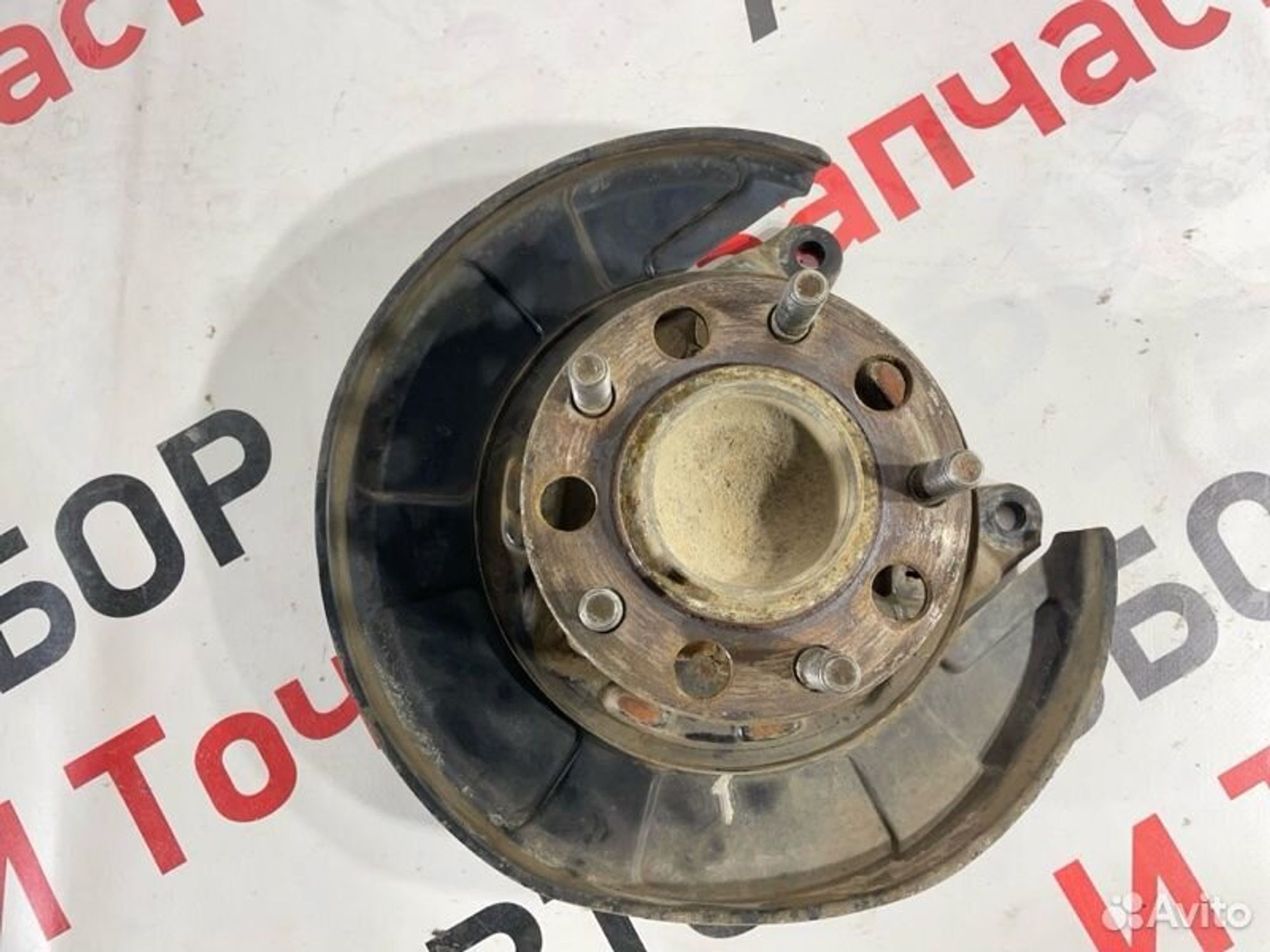 https://gcs.partsauto.market/rn-stockpro.appspot.com/thmbs/afb38d96ab8c9795ecac00e406b21163/bf9c60a5d9971a2f0360f32b537c487b/ff9507df7b3aa0be735388a391ba5a45.jpg