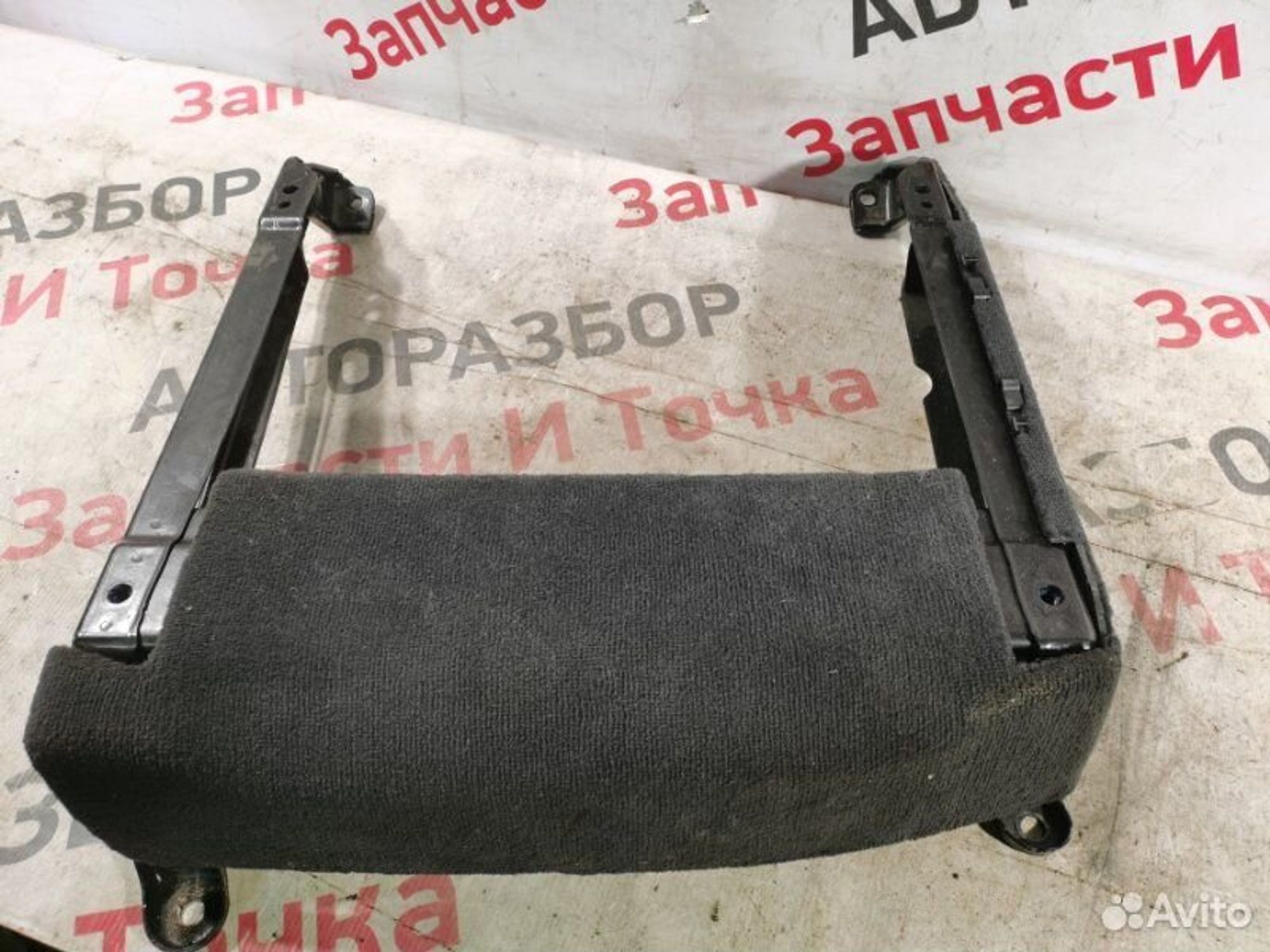 https://gcs.partsauto.market/rn-stockpro.appspot.com/thmbs/afb38d96ab8c9795ecac00e406b21163/bfad7437f5bb68fc0a11cf4ff1c93dfb/39039092862eb0058a7795bec7df341a.jpg