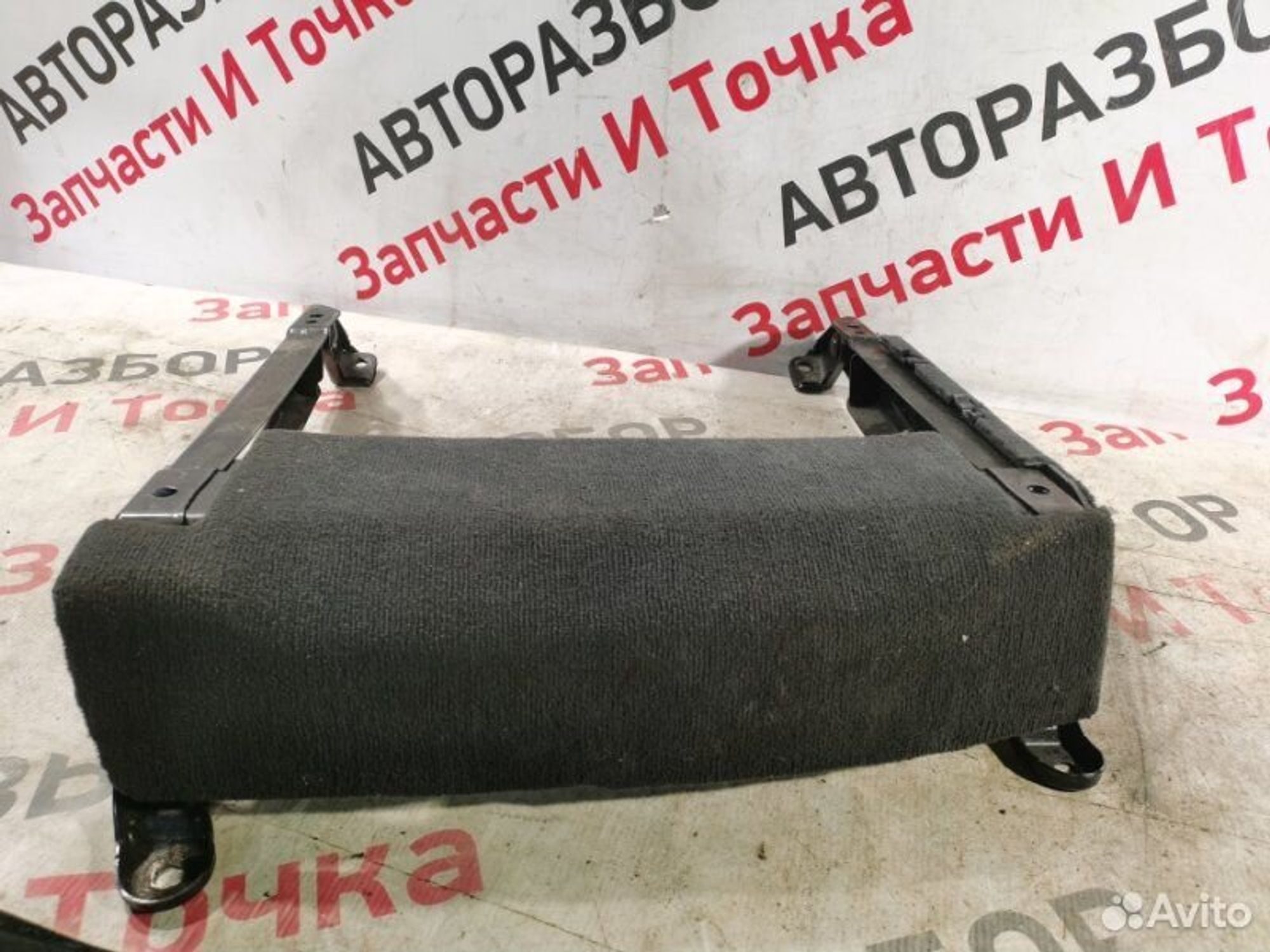 https://gcs.partsauto.market/rn-stockpro.appspot.com/thmbs/afb38d96ab8c9795ecac00e406b21163/bfad7437f5bb68fc0a11cf4ff1c93dfb/83f09a75682d89a87be6b3f6368ebb76.jpg