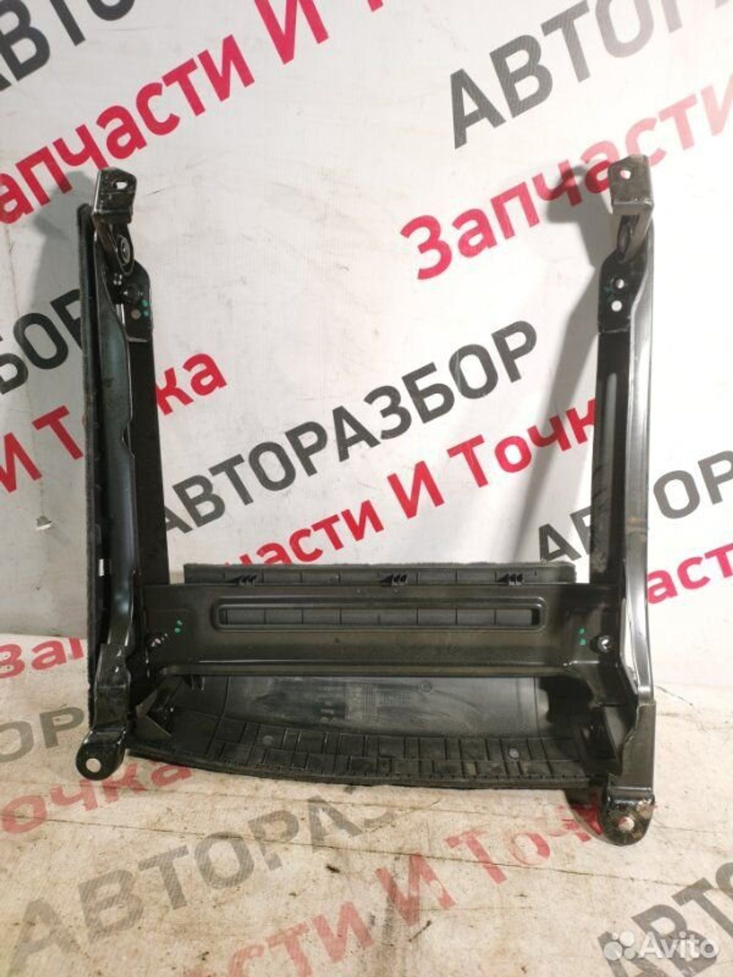 https://gcs.partsauto.market/rn-stockpro.appspot.com/thmbs/afb38d96ab8c9795ecac00e406b21163/bfad7437f5bb68fc0a11cf4ff1c93dfb/b50b352f9f02e0c27c26da5ec79745a7.jpg
