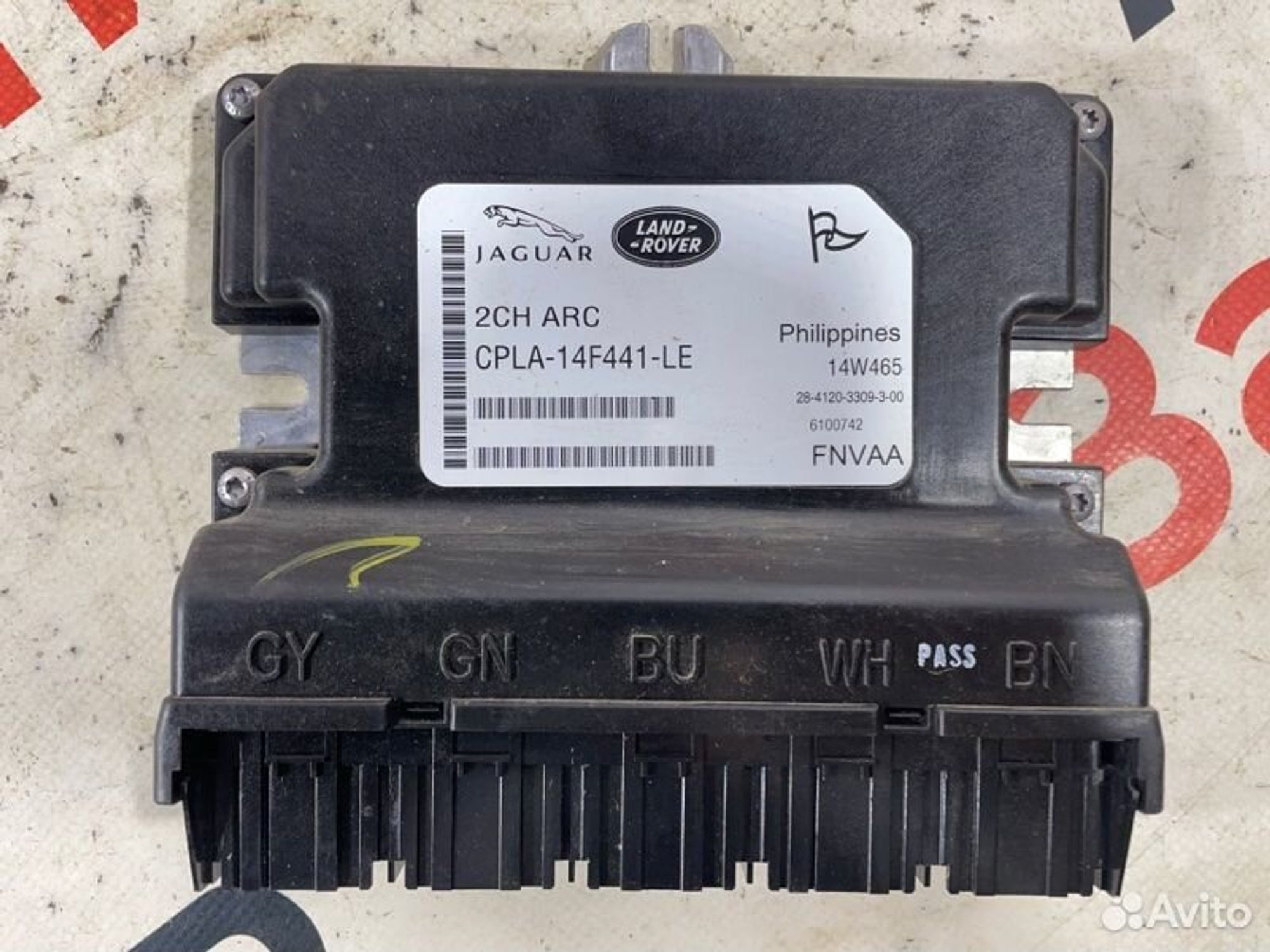 https://gcs.partsauto.market/rn-stockpro.appspot.com/thmbs/afb38d96ab8c9795ecac00e406b21163/bfca78e22610312f303e14bbd25de870/954970cd6c387ec09de3ef23a9914726.jpg
