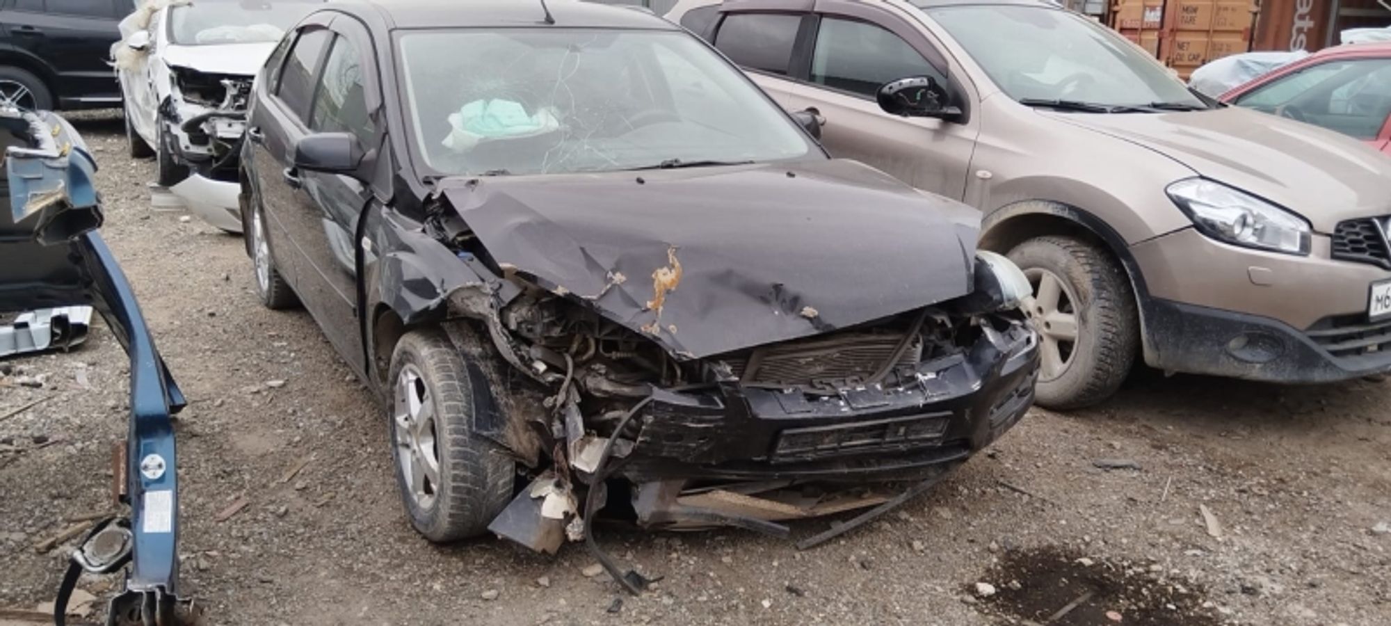 https://gcs.partsauto.market/rn-stockpro.appspot.com/thmbs/afb38d96ab8c9795ecac00e406b21163/bfcfc8027e4eeeaaf2231695752c6695/0cd34f319c6199a8382185fe301a1551.jpg