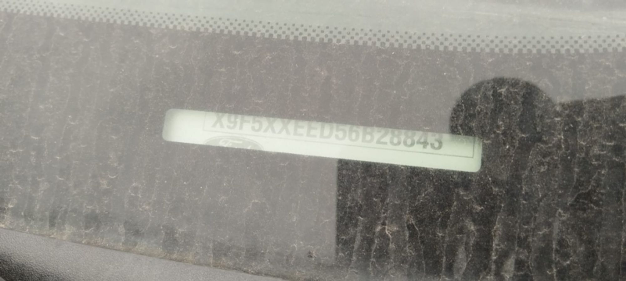 https://gcs.partsauto.market/rn-stockpro.appspot.com/thmbs/afb38d96ab8c9795ecac00e406b21163/bfcfc8027e4eeeaaf2231695752c6695/0f84a26dbcf1642aa7b07b4346bc602a.jpg