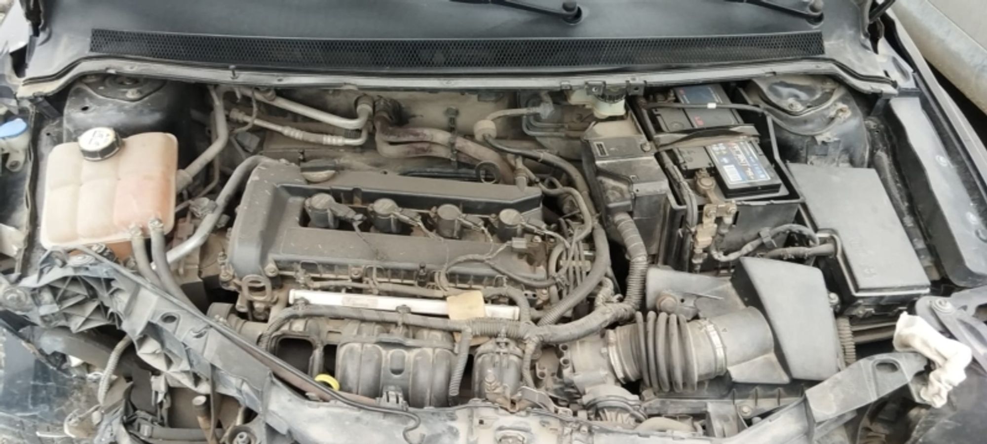 https://gcs.partsauto.market/rn-stockpro.appspot.com/thmbs/afb38d96ab8c9795ecac00e406b21163/bfcfc8027e4eeeaaf2231695752c6695/93ea69f9c1e14933227fd6ef9cbf11b9.jpg