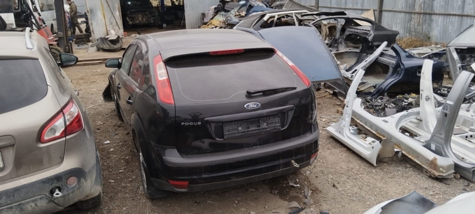 https://gcs.partsauto.market/rn-stockpro.appspot.com/thmbs/afb38d96ab8c9795ecac00e406b21163/bfcfc8027e4eeeaaf2231695752c6695/9fc0be05758c09ee7402a1a4fe581c91.jpg