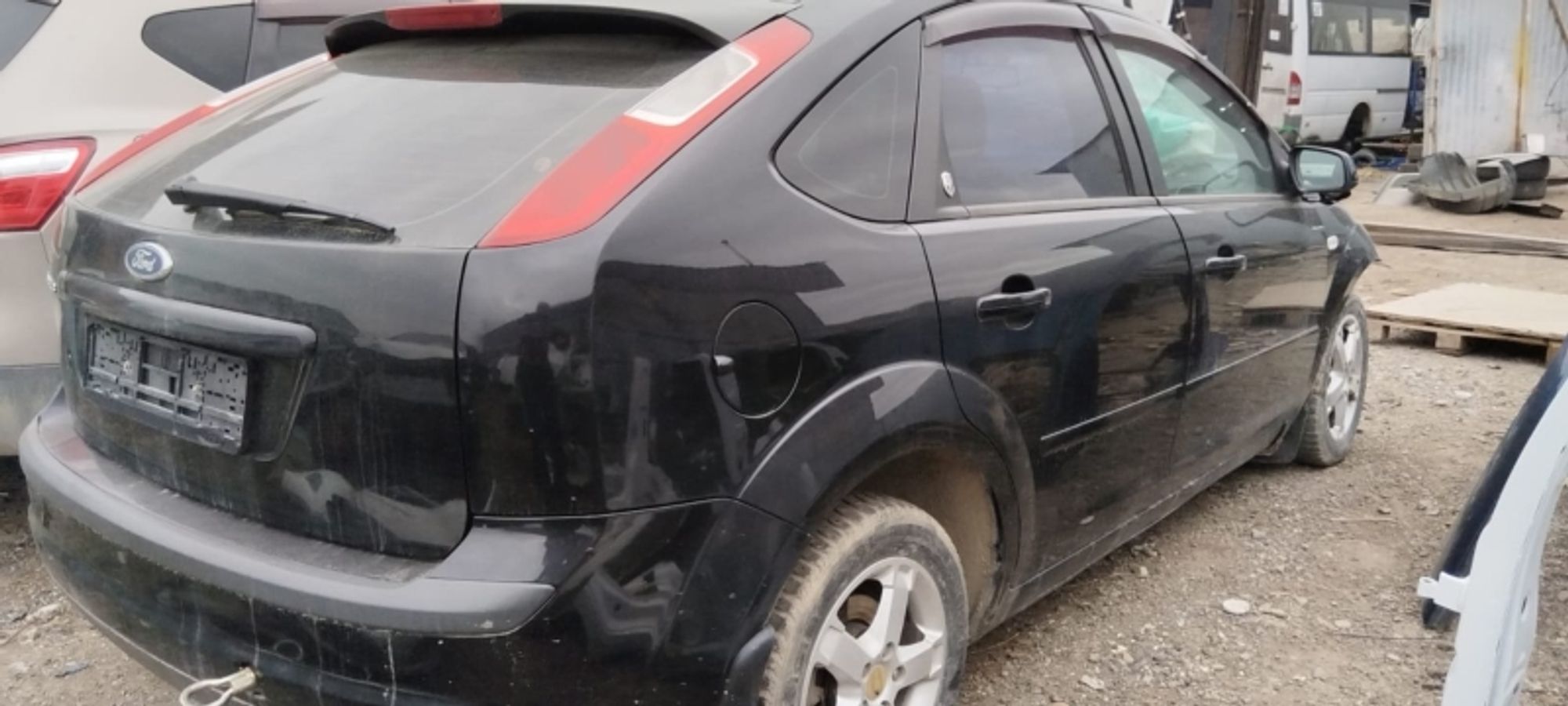 https://gcs.partsauto.market/rn-stockpro.appspot.com/thmbs/afb38d96ab8c9795ecac00e406b21163/bfcfc8027e4eeeaaf2231695752c6695/ab040ba99a7652bdb99124746497574c.jpg