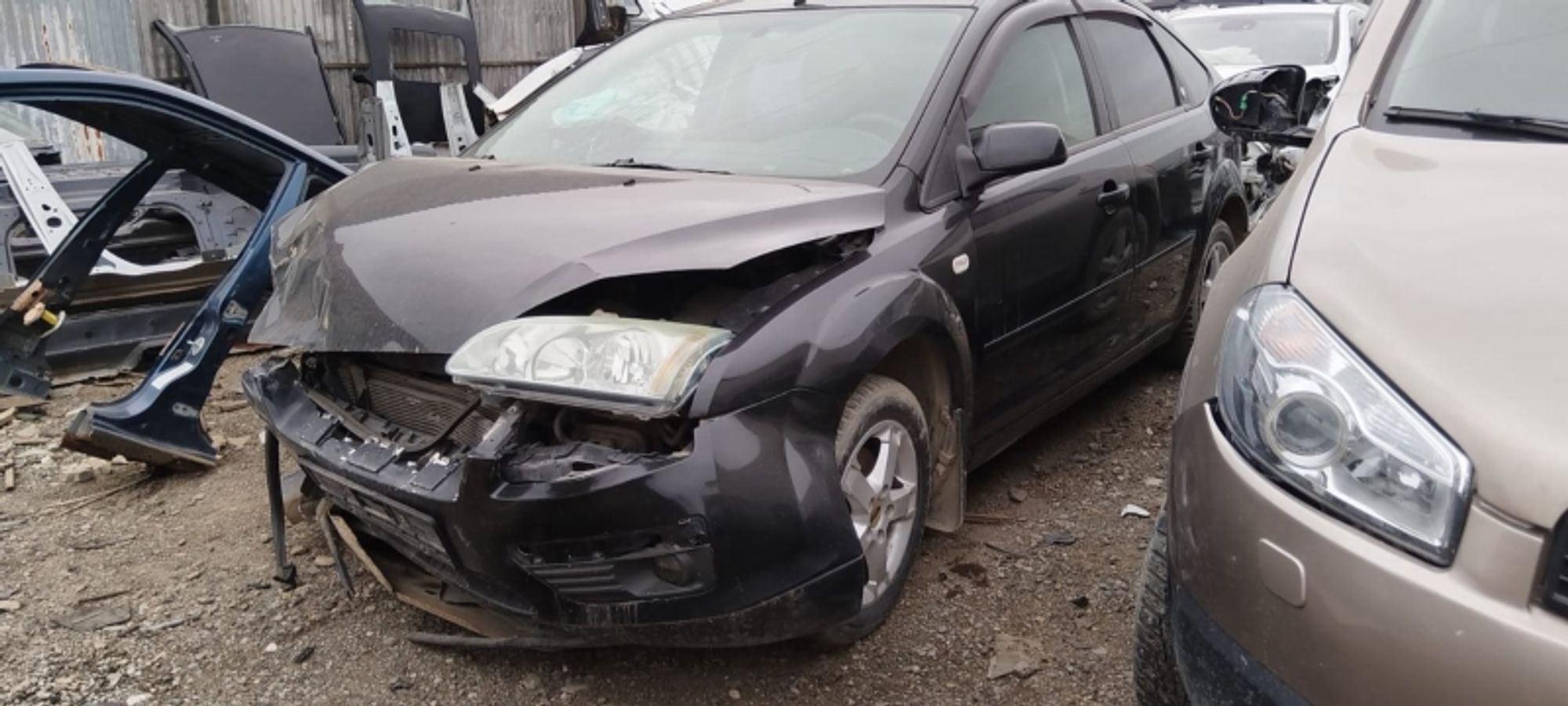 https://gcs.partsauto.market/rn-stockpro.appspot.com/thmbs/afb38d96ab8c9795ecac00e406b21163/bfcfc8027e4eeeaaf2231695752c6695/c20f90e86aef77b5fd3e5506d30c9a80.jpg