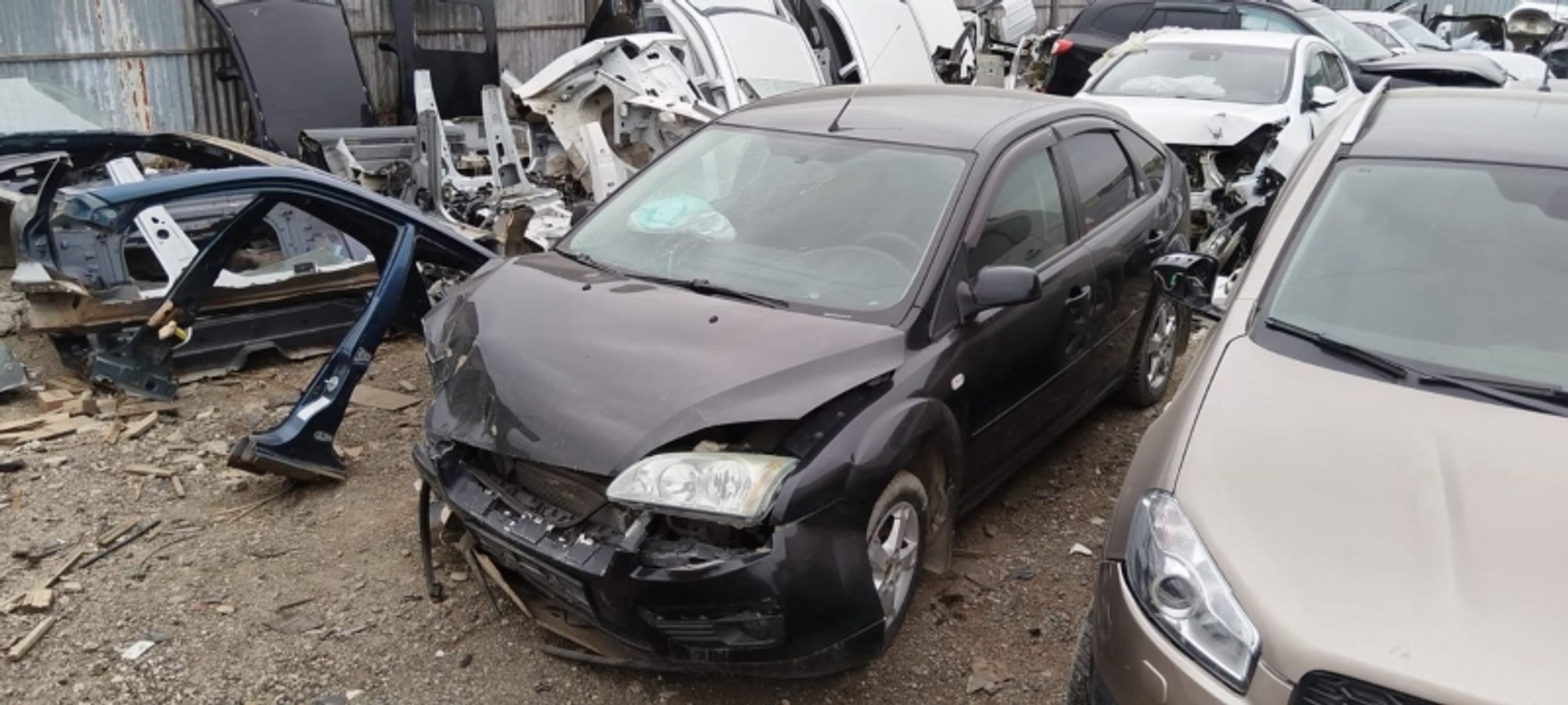 https://gcs.partsauto.market/rn-stockpro.appspot.com/thmbs/afb38d96ab8c9795ecac00e406b21163/bfcfc8027e4eeeaaf2231695752c6695/d999a7a66011f73a4af9f5a7290050df.jpg