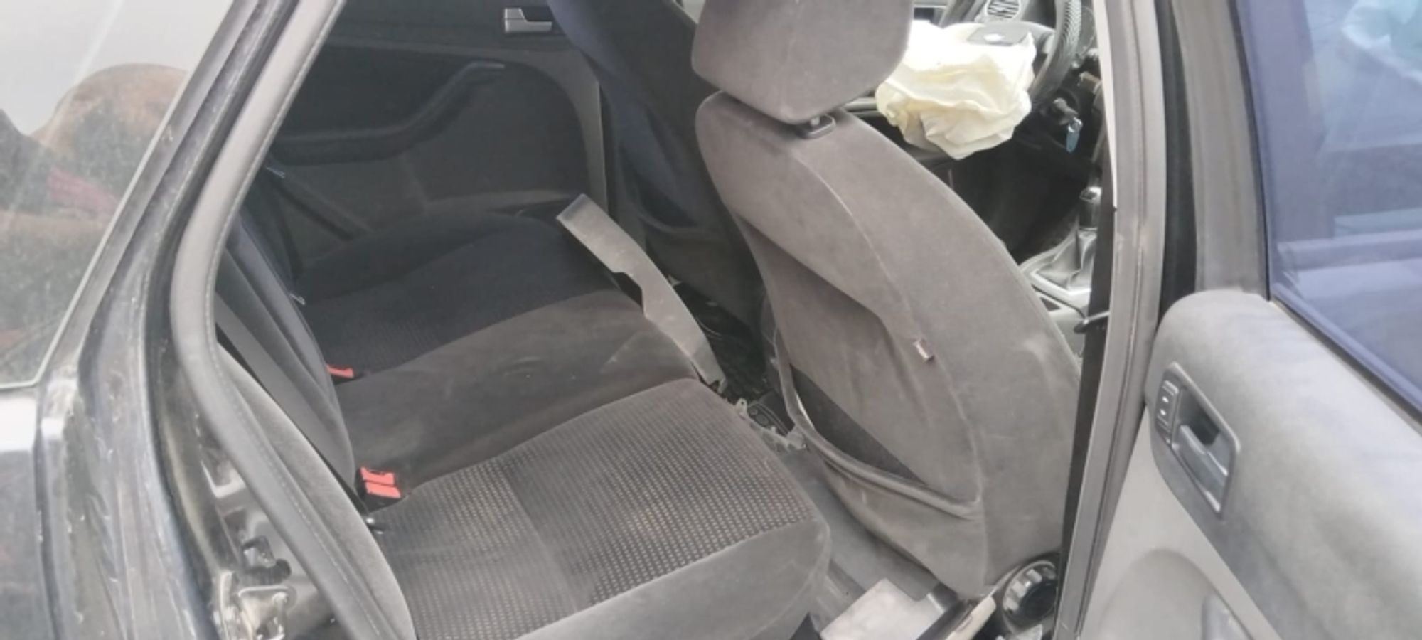 https://gcs.partsauto.market/rn-stockpro.appspot.com/thmbs/afb38d96ab8c9795ecac00e406b21163/bfcfc8027e4eeeaaf2231695752c6695/db71e9d10442fef20c04e2ad56f74ad8.jpg