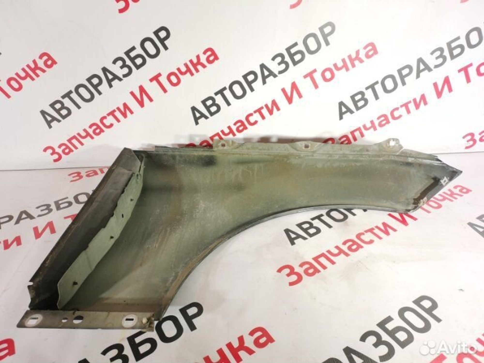 https://gcs.partsauto.market/rn-stockpro.appspot.com/thmbs/afb38d96ab8c9795ecac00e406b21163/bff22aff350eab9eb74df88ec5f8f83a/4babaaf59f682a85ae02fc88ac88bce5.jpg