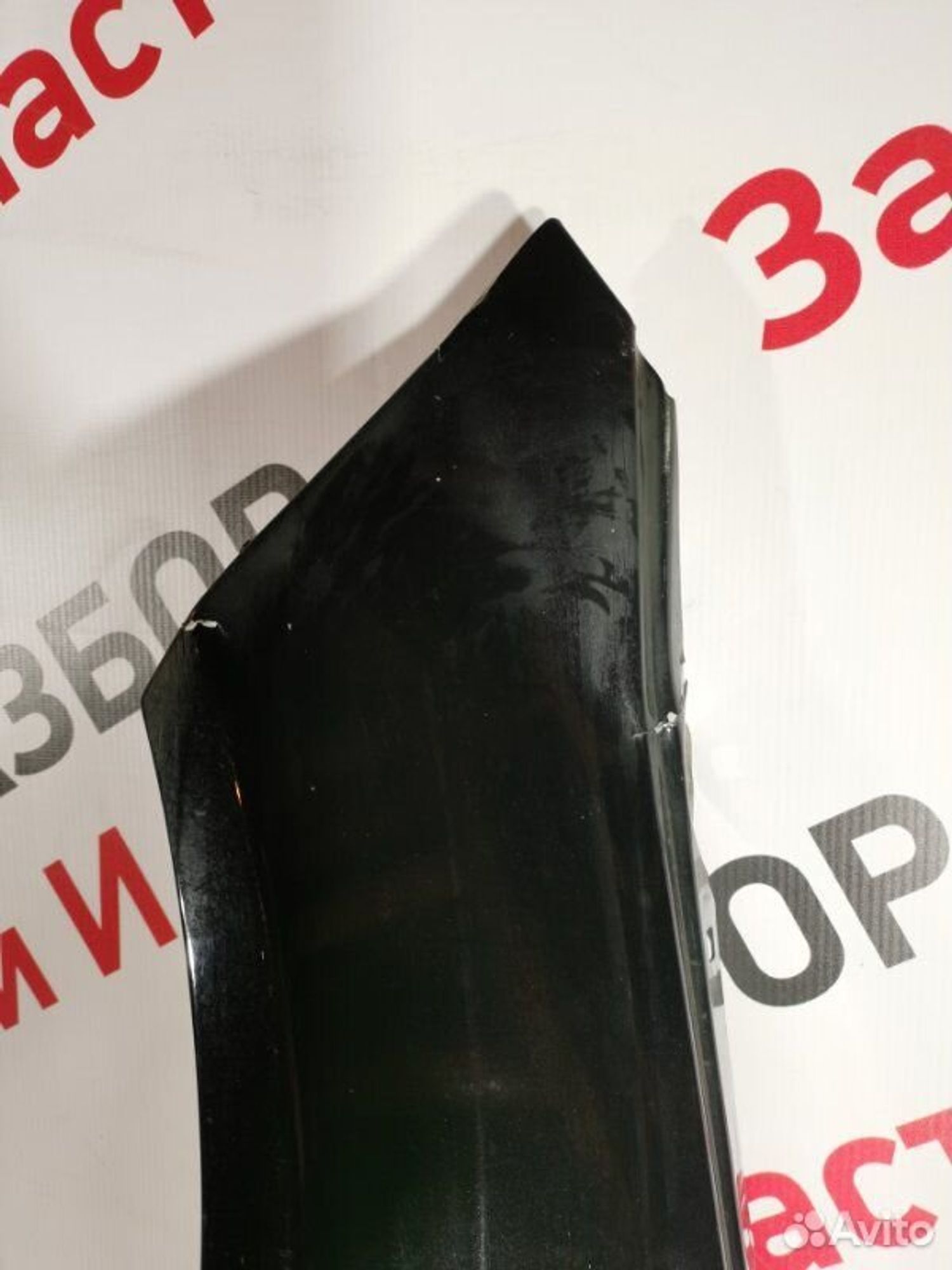 https://gcs.partsauto.market/rn-stockpro.appspot.com/thmbs/afb38d96ab8c9795ecac00e406b21163/bff22aff350eab9eb74df88ec5f8f83a/9c459c4dc88095e4af2cfda9f9a44363.jpg