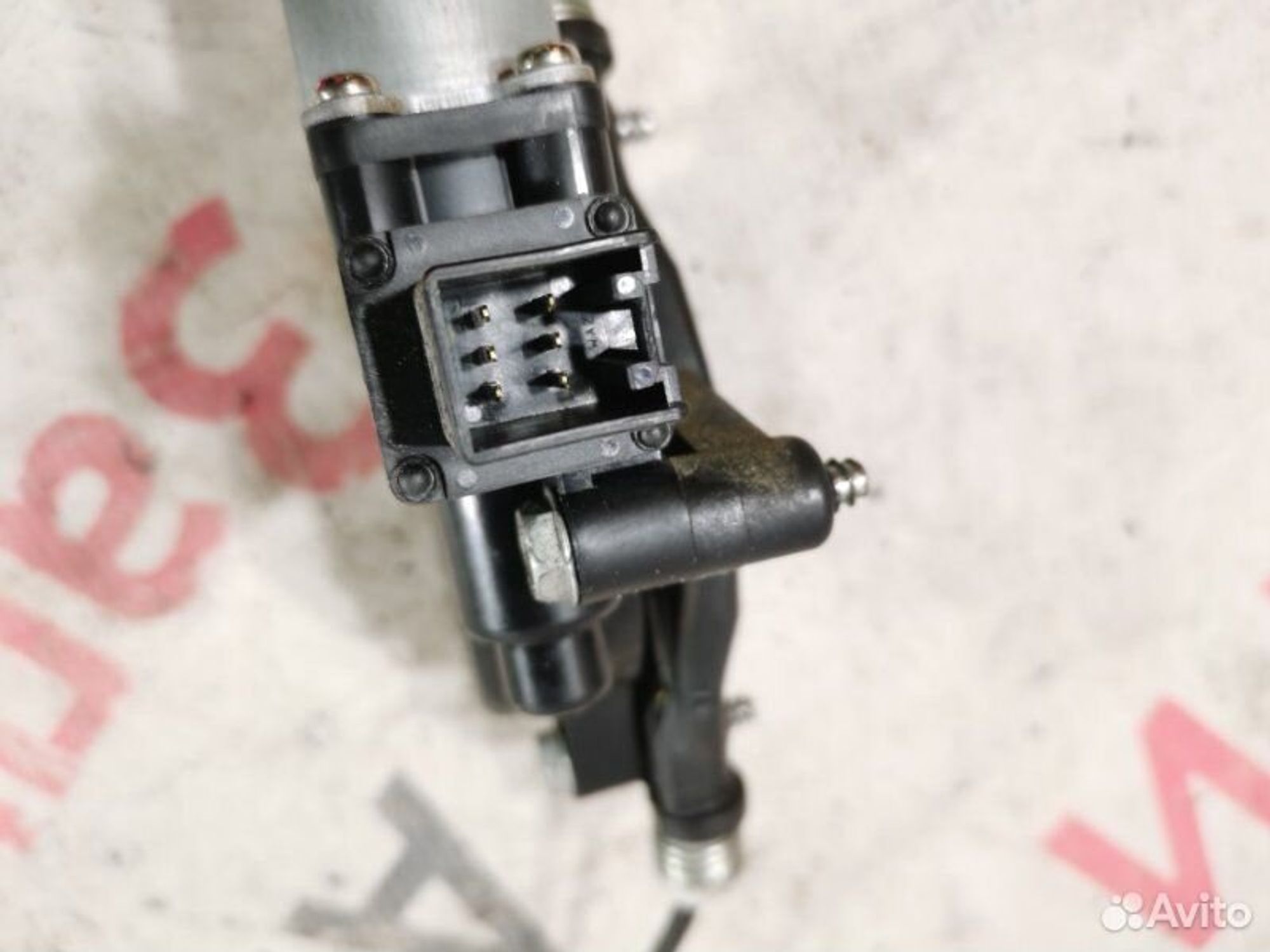 https://gcs.partsauto.market/rn-stockpro.appspot.com/thmbs/afb38d96ab8c9795ecac00e406b21163/bff5a75ceb263adda1053de213c4bd1a/83035c4c7c8c1181619ce30020aa3529.jpg