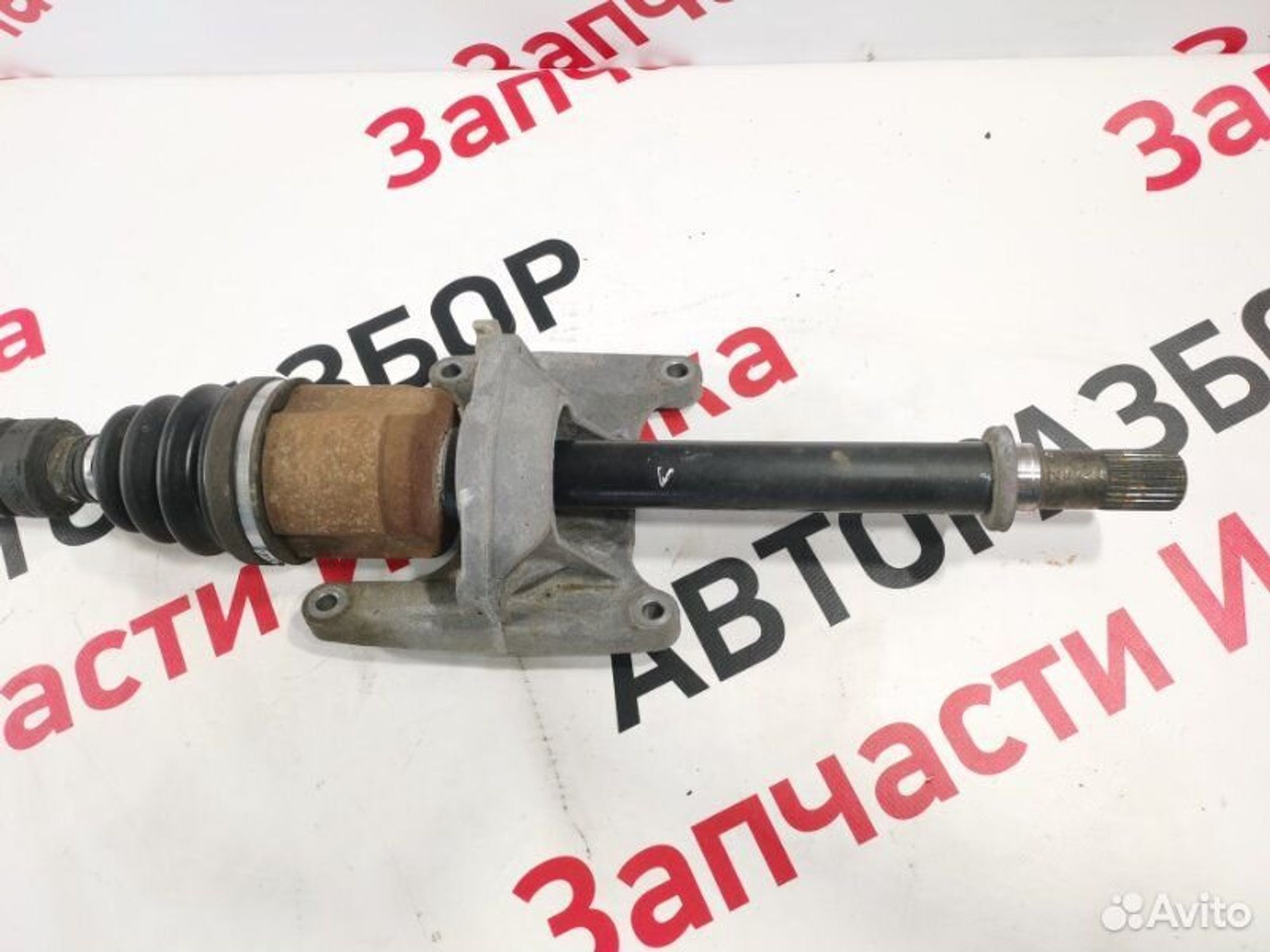 https://gcs.partsauto.market/rn-stockpro.appspot.com/thmbs/afb38d96ab8c9795ecac00e406b21163/bff891e0033d4db0aa5d09f76fd14ec7/6381c50f68612874c11c49a5b1d94748.jpg