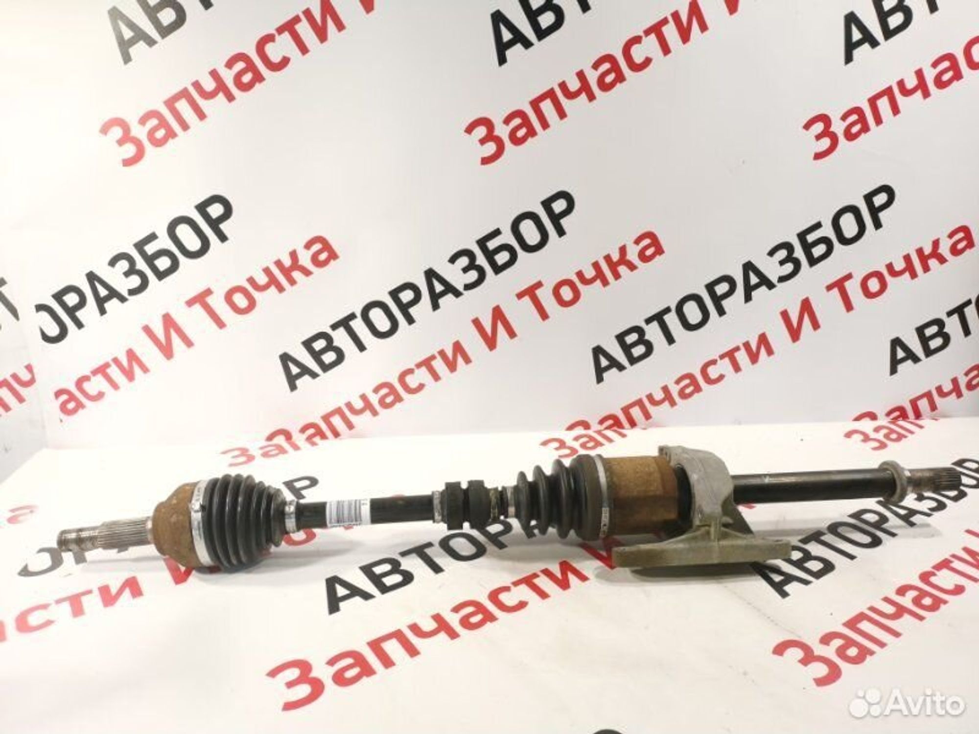 https://gcs.partsauto.market/rn-stockpro.appspot.com/thmbs/afb38d96ab8c9795ecac00e406b21163/bff891e0033d4db0aa5d09f76fd14ec7/bafe8b98f36444236c530331b0759cd0.jpg