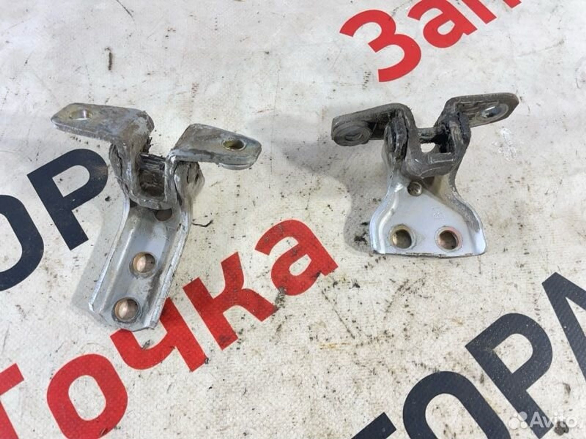 https://gcs.partsauto.market/rn-stockpro.appspot.com/thmbs/afb38d96ab8c9795ecac00e406b21163/c00d8602c0c13f053ee0397aeb8eddc2/3ab7ee8665c1a5430437abebf0b4ecdf.jpg