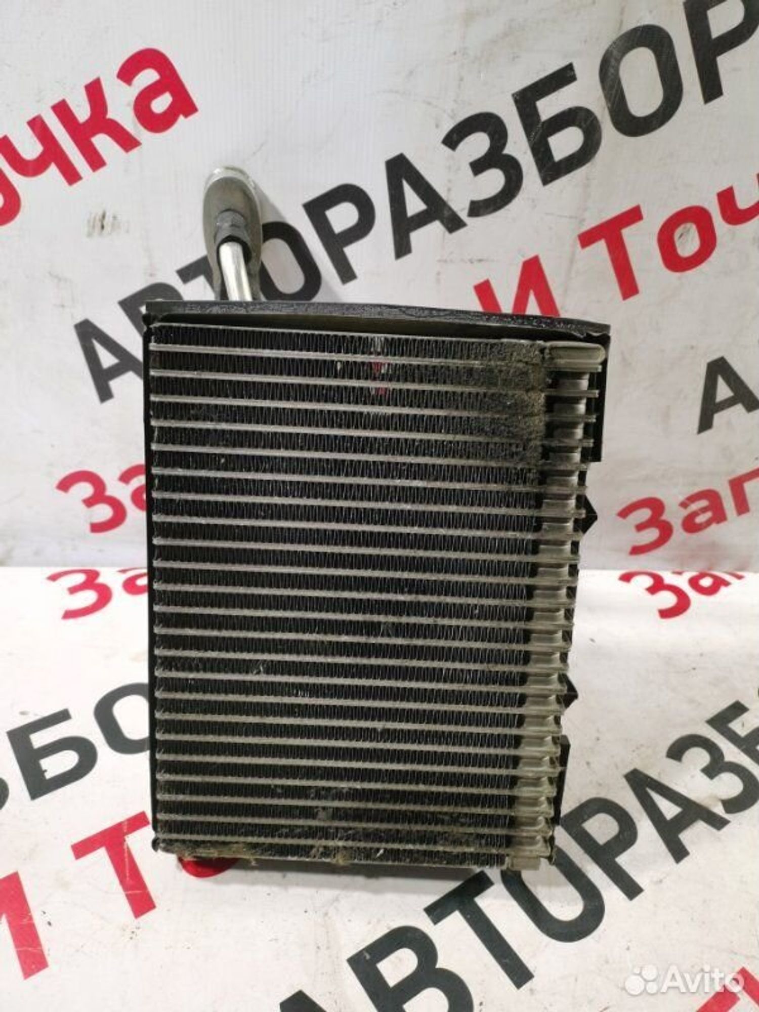 https://gcs.partsauto.market/rn-stockpro.appspot.com/thmbs/afb38d96ab8c9795ecac00e406b21163/c012e0257f34f18c6ceb8554043fdd5a/11ade52040c27121684336d55fd37efa.jpg