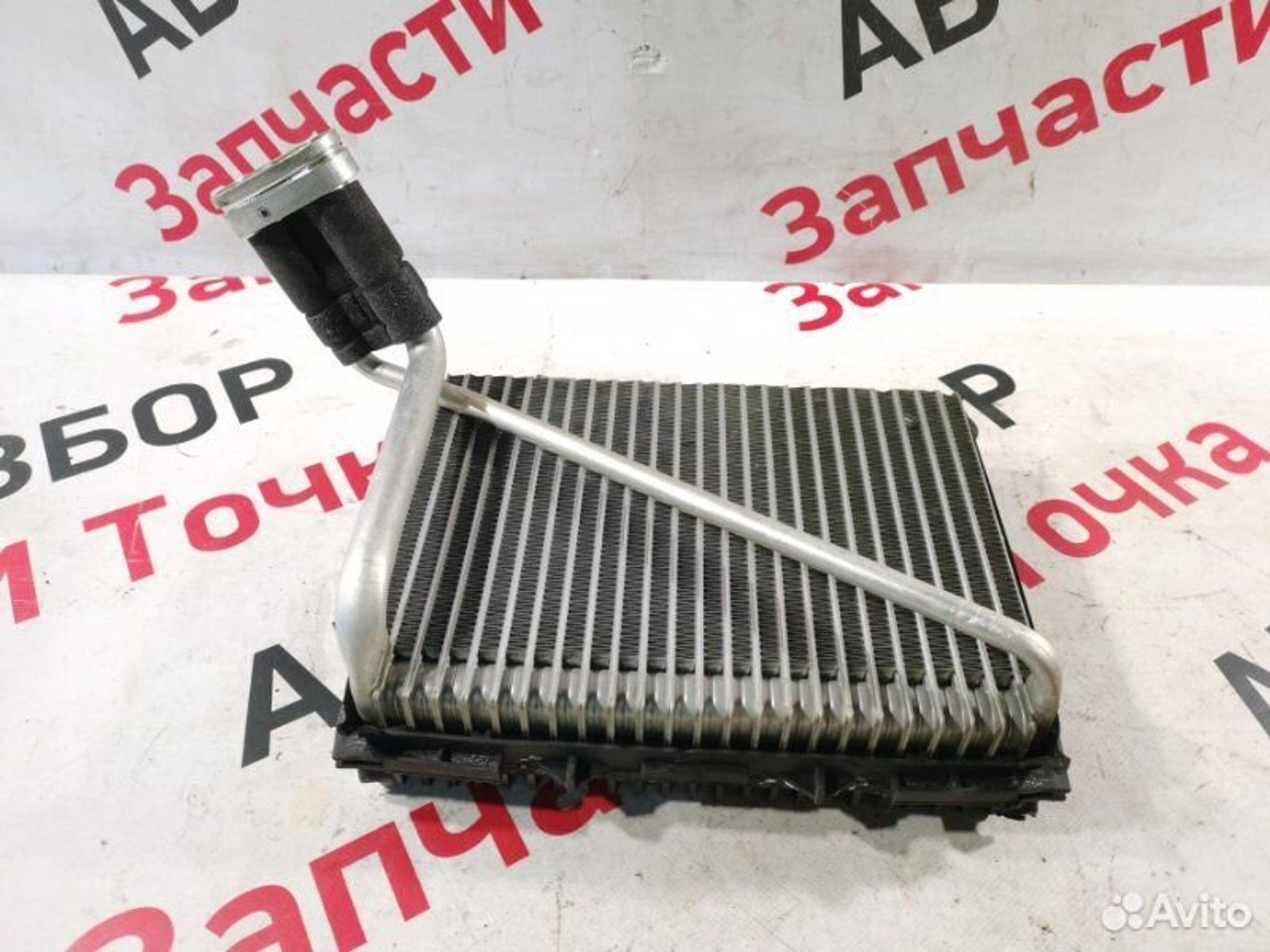 https://gcs.partsauto.market/rn-stockpro.appspot.com/thmbs/afb38d96ab8c9795ecac00e406b21163/c012e0257f34f18c6ceb8554043fdd5a/3884aa8a5cbf6cee7ea66250bbf2a306.jpg