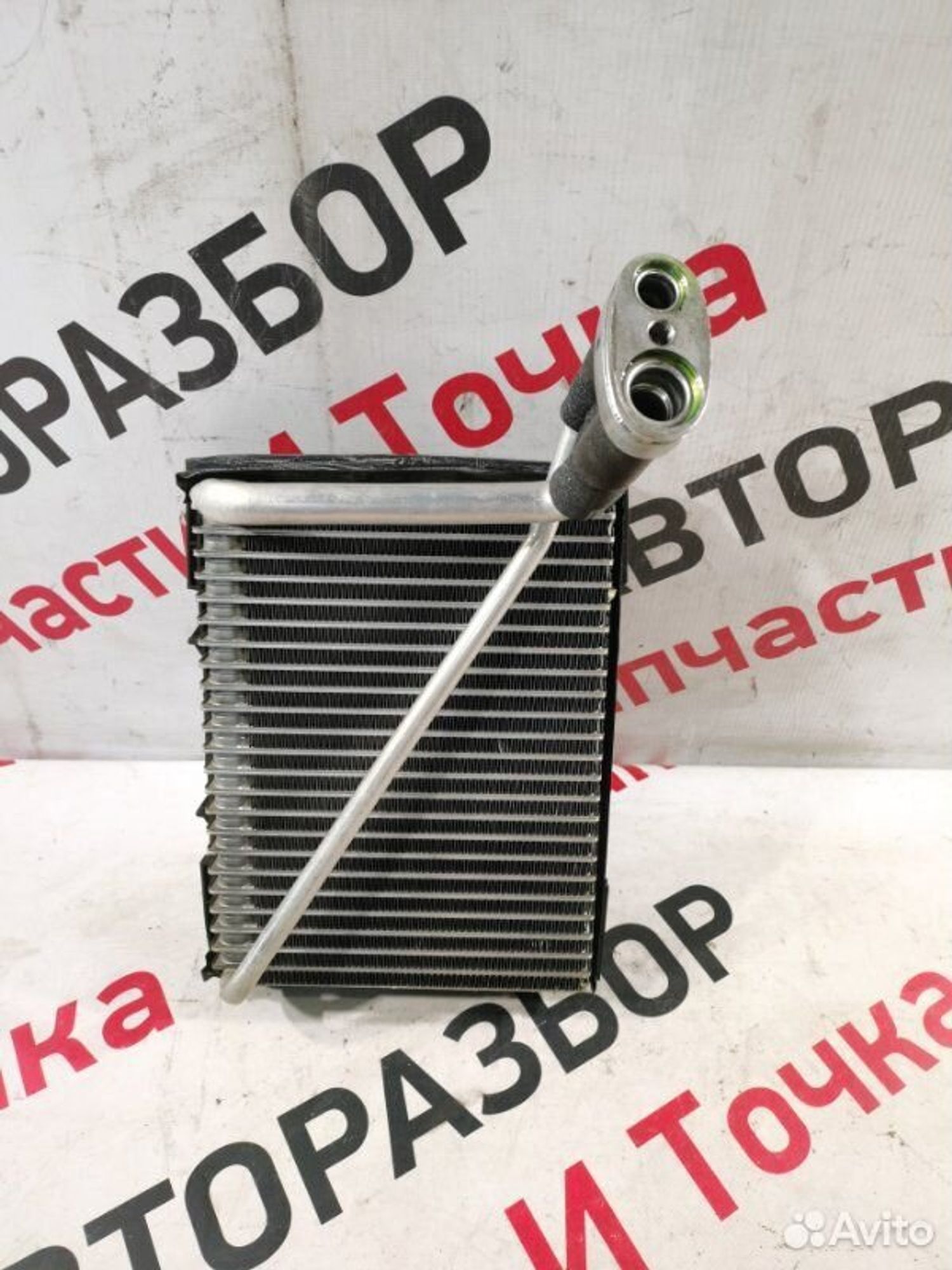 https://gcs.partsauto.market/rn-stockpro.appspot.com/thmbs/afb38d96ab8c9795ecac00e406b21163/c012e0257f34f18c6ceb8554043fdd5a/6fa8a14adef75ee22ff5bbf7c5e37f91.jpg