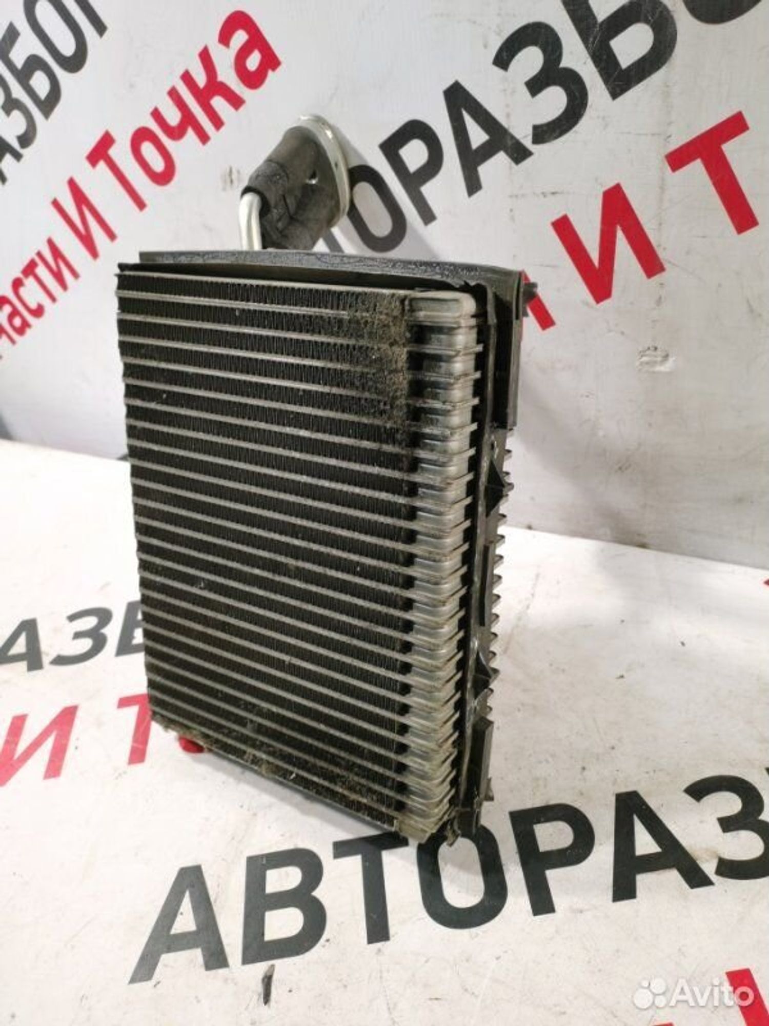 https://gcs.partsauto.market/rn-stockpro.appspot.com/thmbs/afb38d96ab8c9795ecac00e406b21163/c012e0257f34f18c6ceb8554043fdd5a/f3d495468206bc91093b3b2736b42b92.jpg
