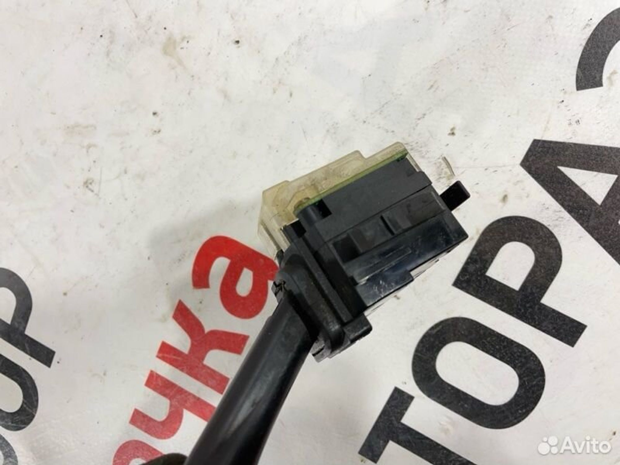 https://gcs.partsauto.market/rn-stockpro.appspot.com/thmbs/afb38d96ab8c9795ecac00e406b21163/c01d45f0562feaaa1b52435c015386fd/125c64243ebc7d57773f927bd24bdad9.jpg