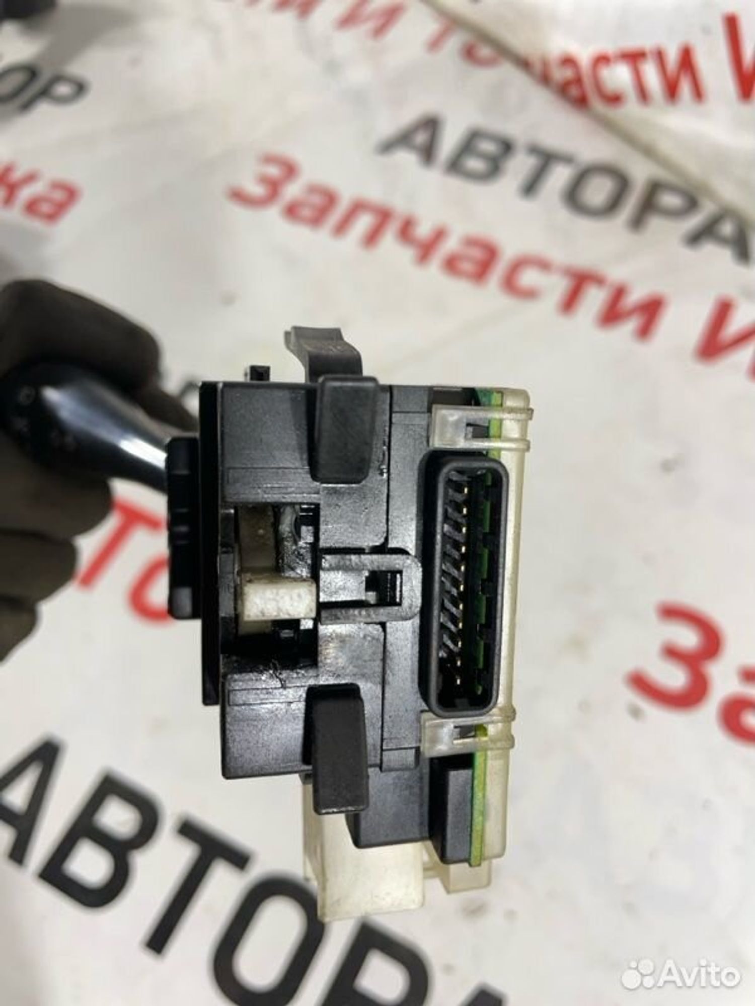 https://gcs.partsauto.market/rn-stockpro.appspot.com/thmbs/afb38d96ab8c9795ecac00e406b21163/c01d45f0562feaaa1b52435c015386fd/39630ff1817a6bfe75895a513c963f3e.jpg