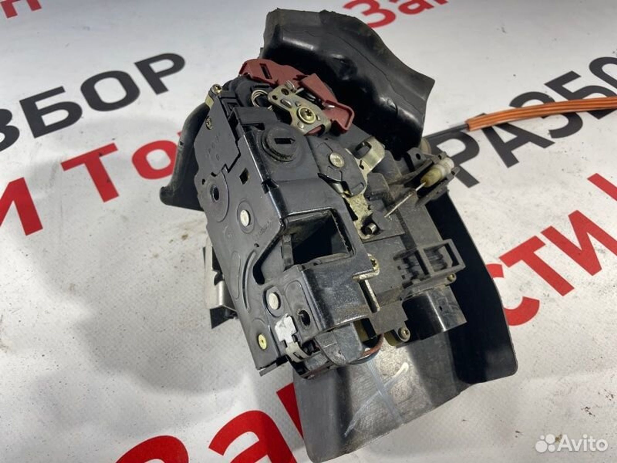 https://gcs.partsauto.market/rn-stockpro.appspot.com/thmbs/afb38d96ab8c9795ecac00e406b21163/c0249ee3ae7167c57c322176ff36075f/6532599dcce14496f9180b93b368a30f.jpg