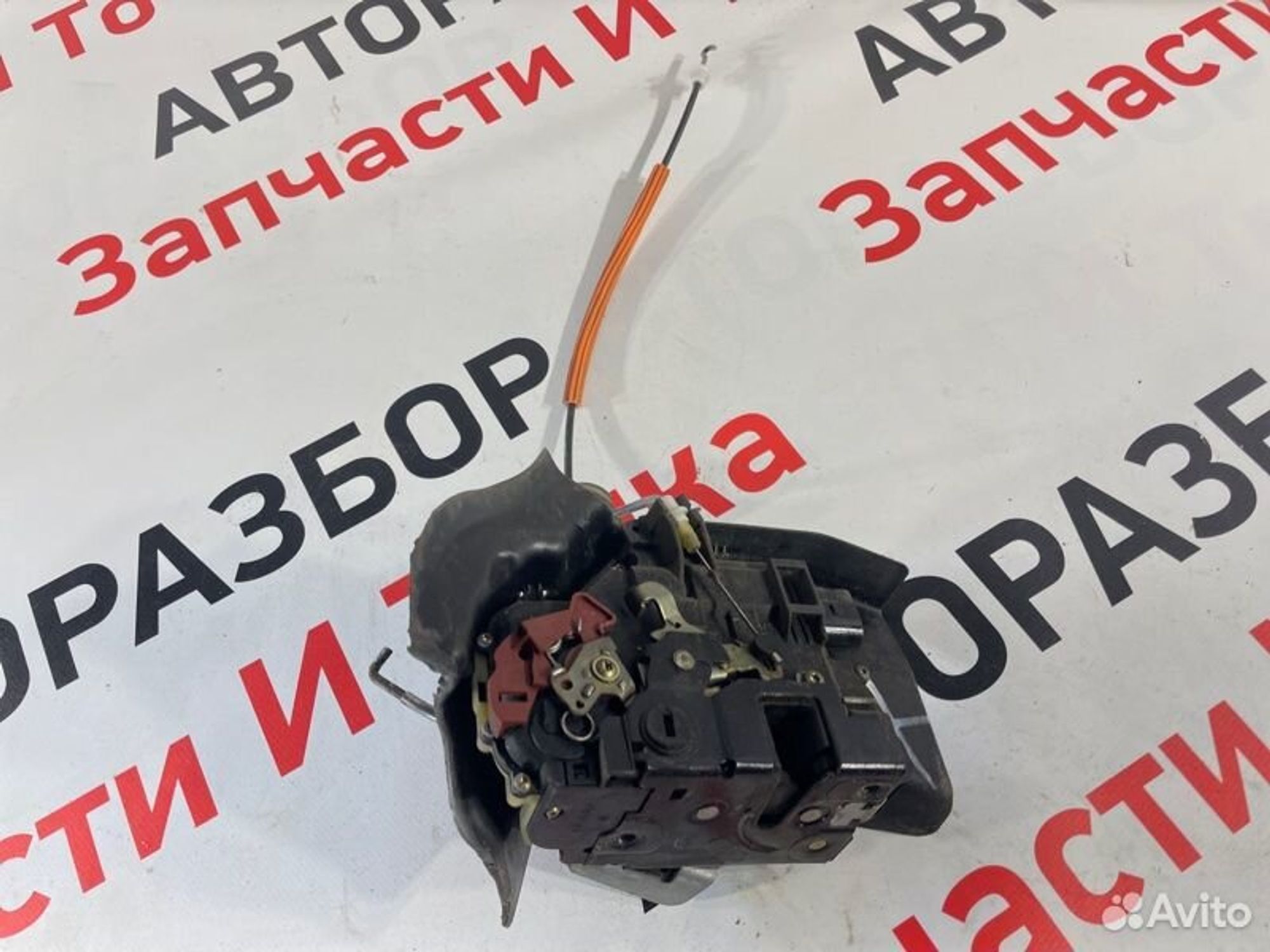 https://gcs.partsauto.market/rn-stockpro.appspot.com/thmbs/afb38d96ab8c9795ecac00e406b21163/c0249ee3ae7167c57c322176ff36075f/c7a04a857efdbc67d3986a612e264fcc.jpg