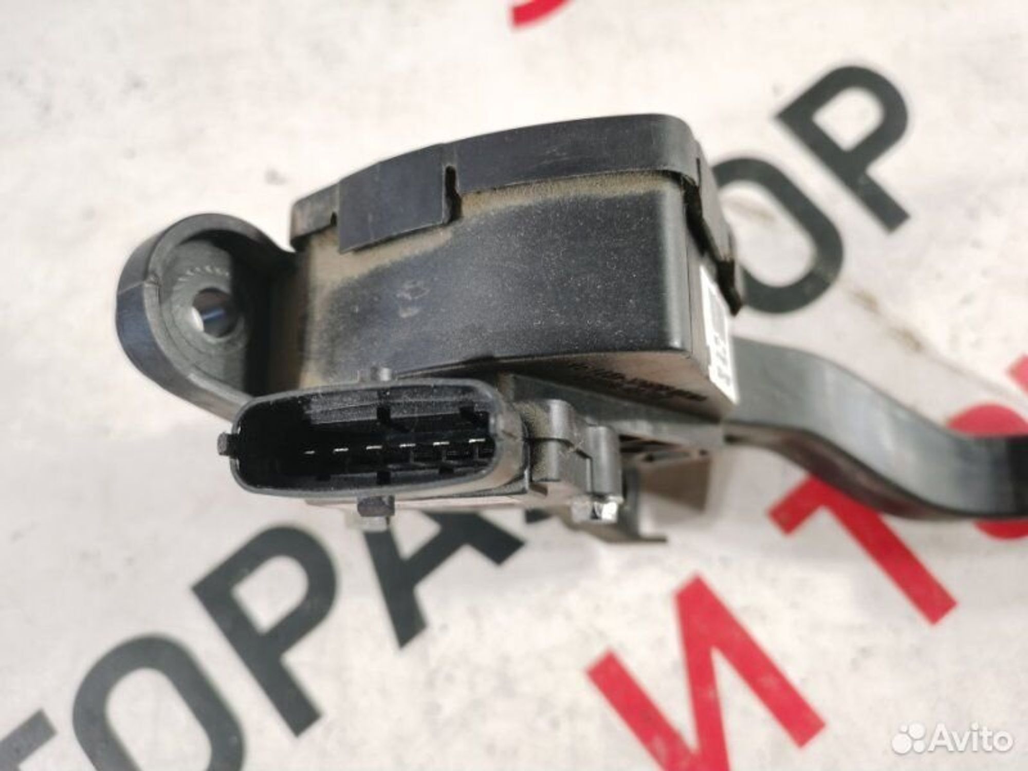 https://gcs.partsauto.market/rn-stockpro.appspot.com/thmbs/afb38d96ab8c9795ecac00e406b21163/c02bb1a54290cf956d14212db8f63102/1360024ab4d5bf346efedd625addb032.jpg