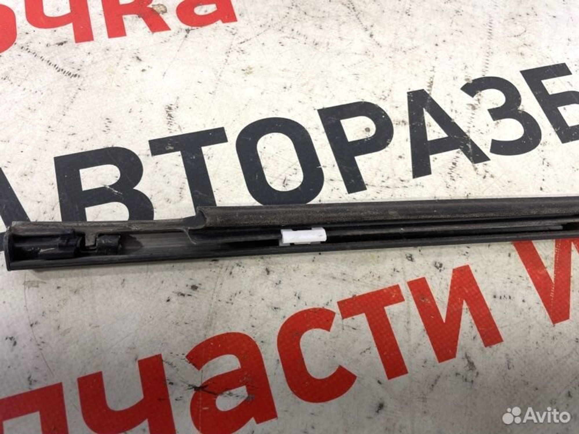 https://gcs.partsauto.market/rn-stockpro.appspot.com/thmbs/afb38d96ab8c9795ecac00e406b21163/c03becab22b1b59a46592174947da274/2b13e62352b8aa96fae3c7c504b29de9.jpg