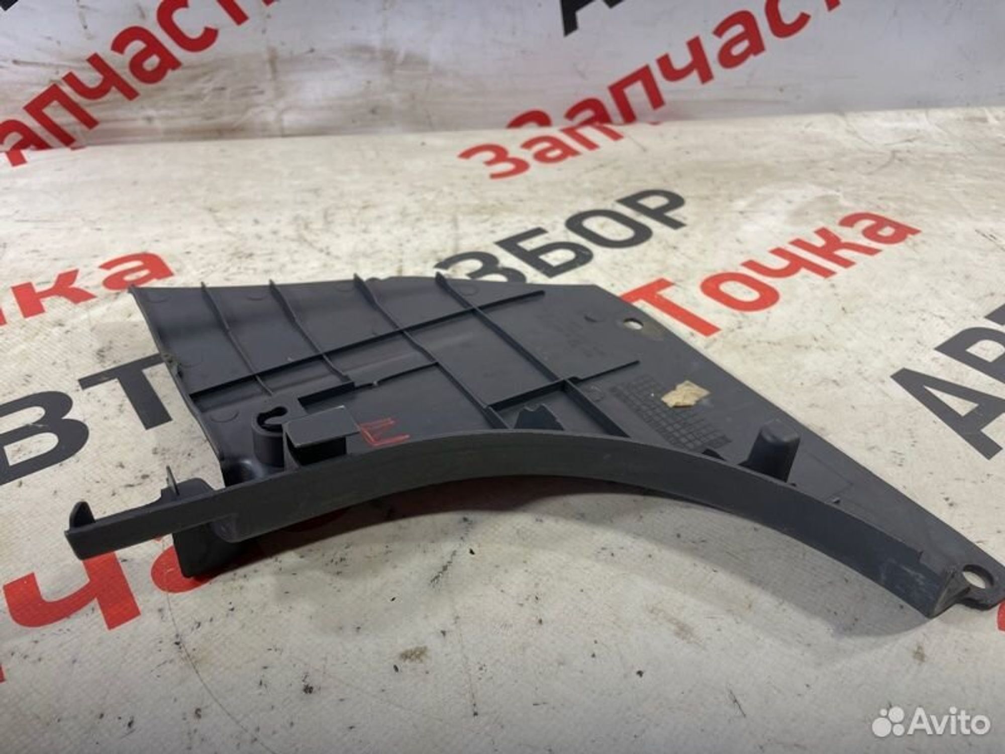 https://gcs.partsauto.market/rn-stockpro.appspot.com/thmbs/afb38d96ab8c9795ecac00e406b21163/c04d047c1ef1f85f299c7b46250a02c2/47350b385b71e3571278fb1bb0b293ef.jpg