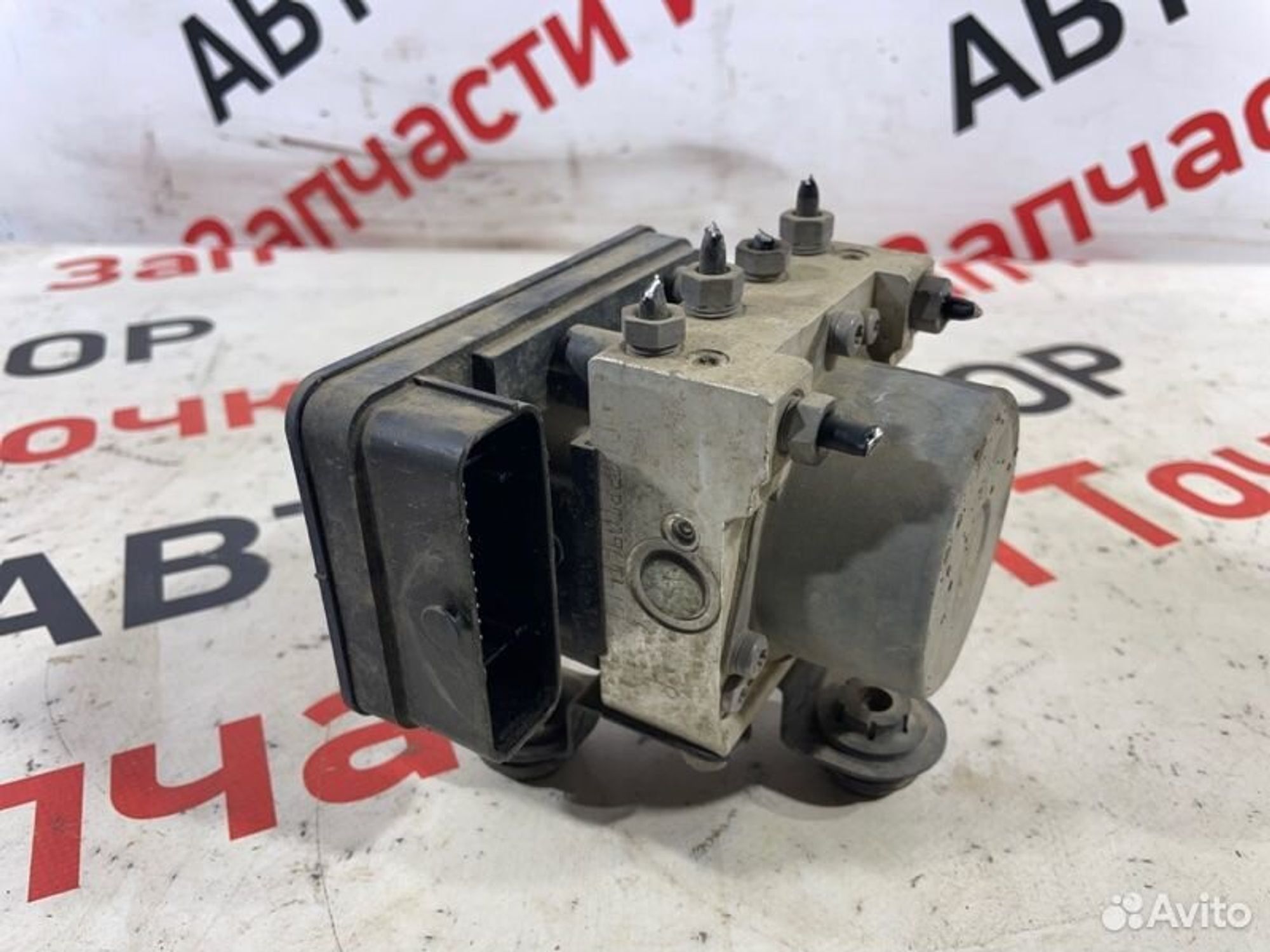 https://gcs.partsauto.market/rn-stockpro.appspot.com/thmbs/afb38d96ab8c9795ecac00e406b21163/c0754b58f9478fd7cb63cad2bfb4d477/3ec9d5d1a059e3bc306a50599e0d4444.jpg