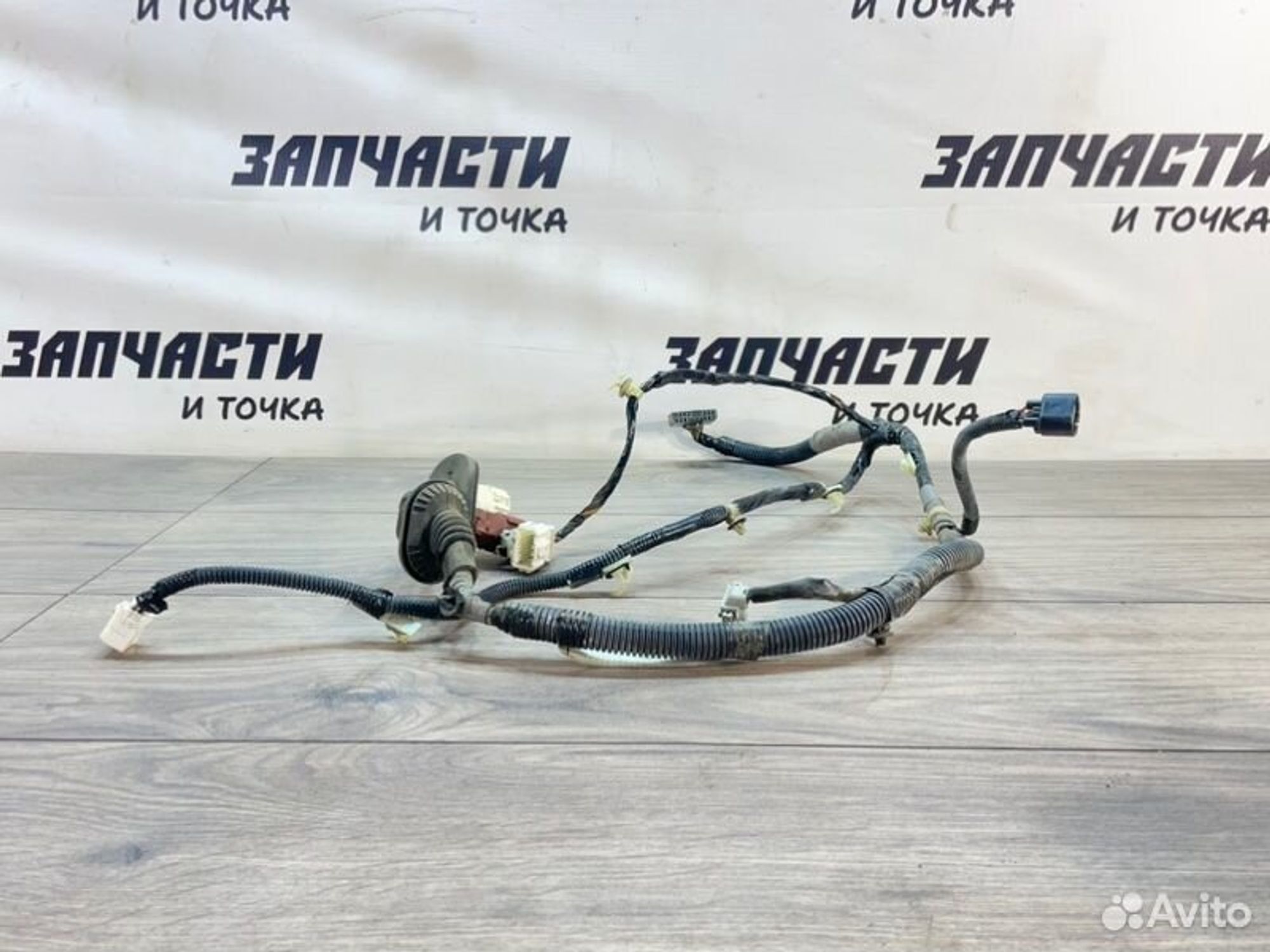 https://gcs.partsauto.market/rn-stockpro.appspot.com/thmbs/afb38d96ab8c9795ecac00e406b21163/c086f5ea894c0bed8d69abe9f78ac1c6/a560d23939f7d1f613b33ad83e52c3eb.jpg