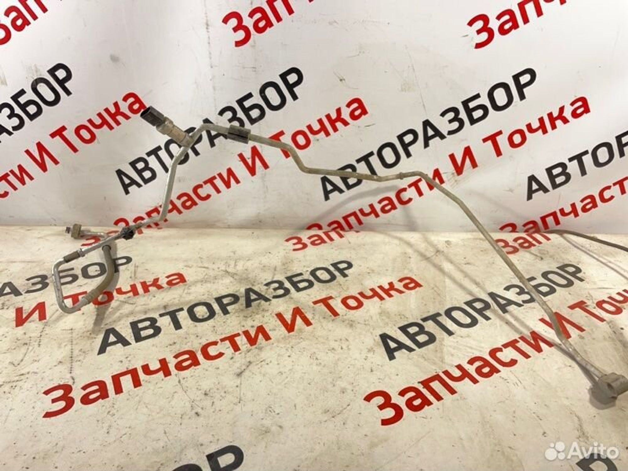 https://gcs.partsauto.market/rn-stockpro.appspot.com/thmbs/afb38d96ab8c9795ecac00e406b21163/c09d5e388b9f12e46ba4be4be6fa330b/dd7a6d82f9a96a3ad9841255f265ff08.jpg