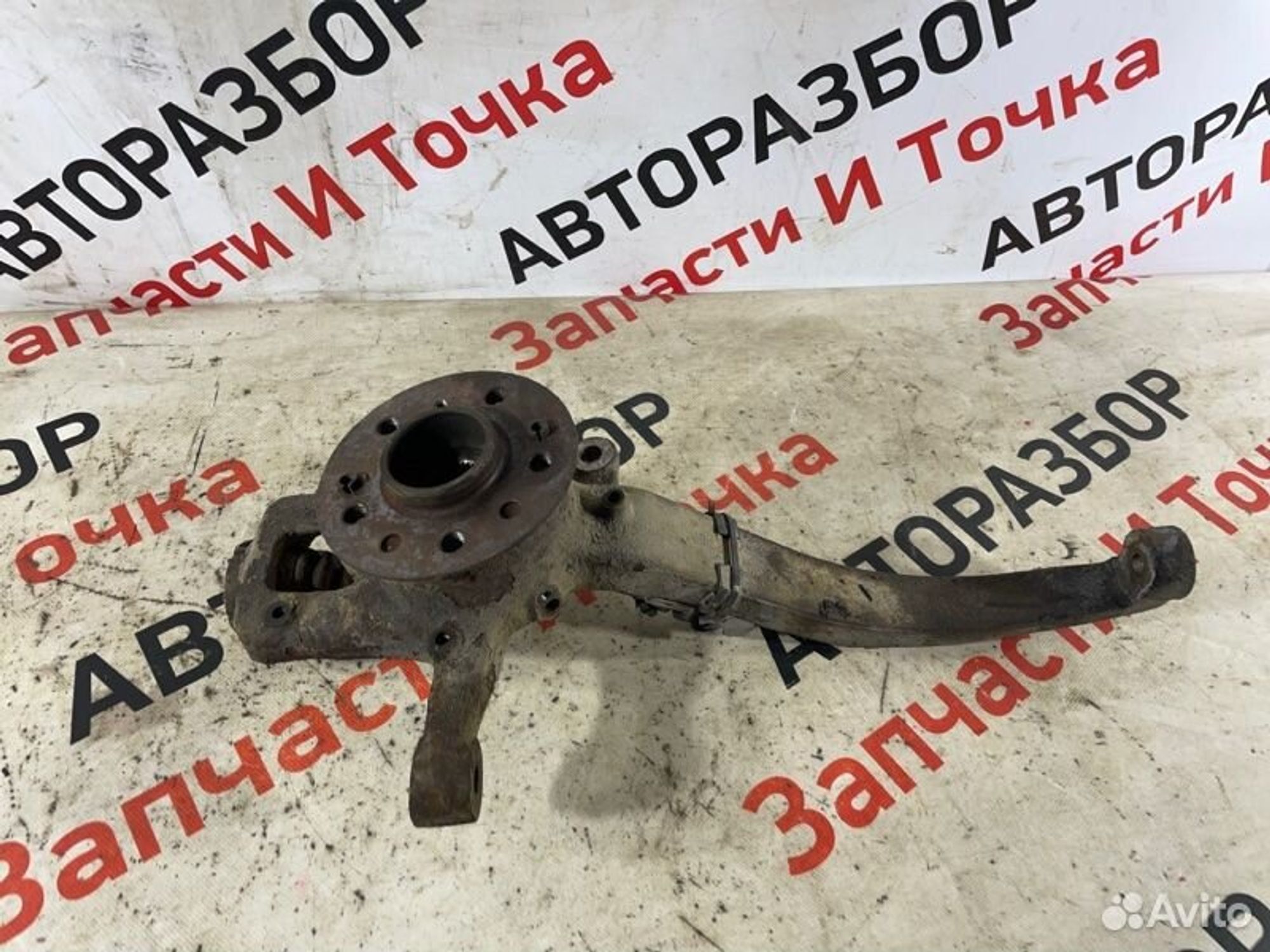 https://gcs.partsauto.market/rn-stockpro.appspot.com/thmbs/afb38d96ab8c9795ecac00e406b21163/c0bb2be2e81fa31f031ed2ef550d70f2/306e876735b19873bbbafcd261be72da.jpg