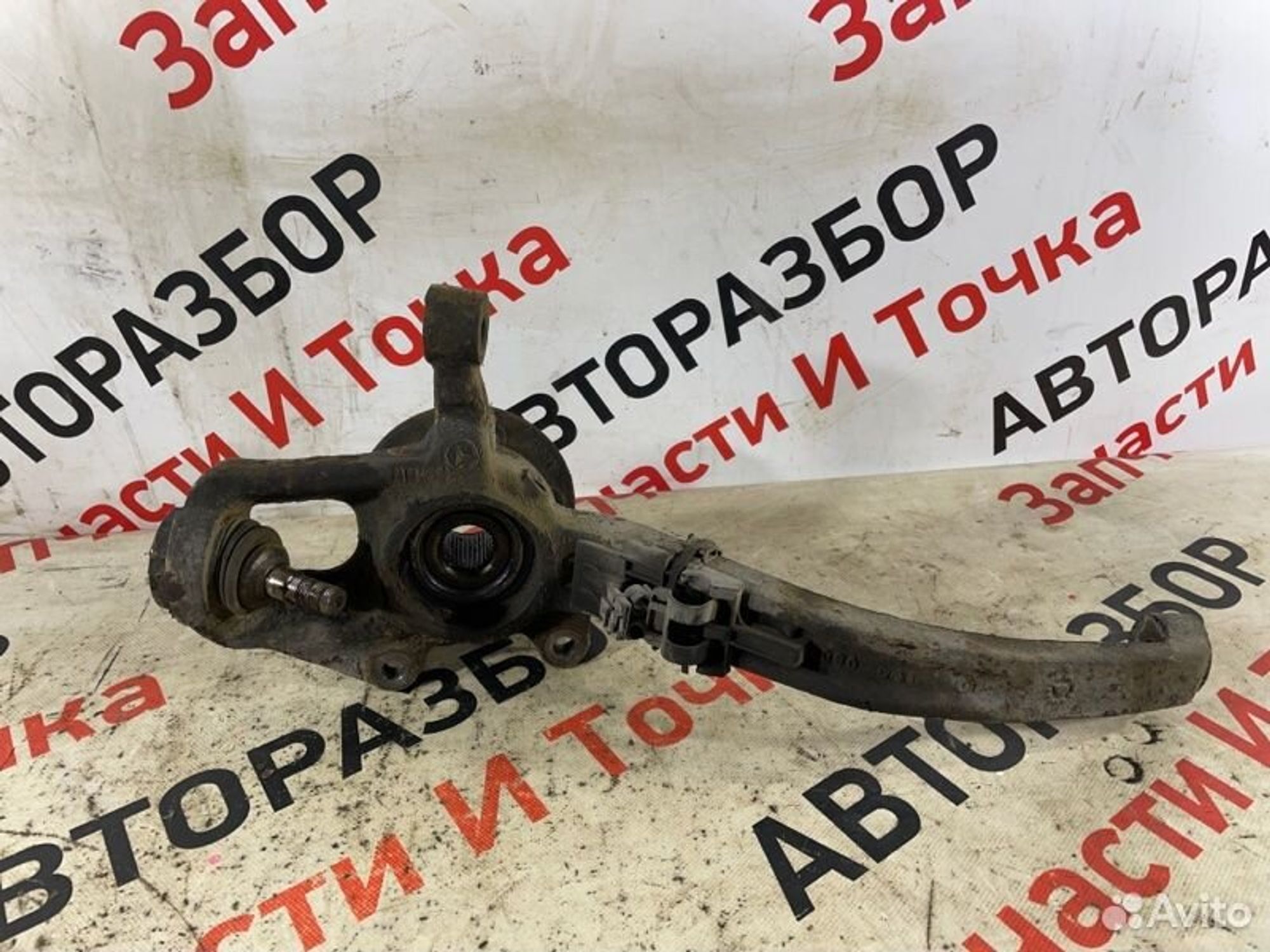 https://gcs.partsauto.market/rn-stockpro.appspot.com/thmbs/afb38d96ab8c9795ecac00e406b21163/c0bb2be2e81fa31f031ed2ef550d70f2/952d8921db402fe5fac88eb80b972a90.jpg