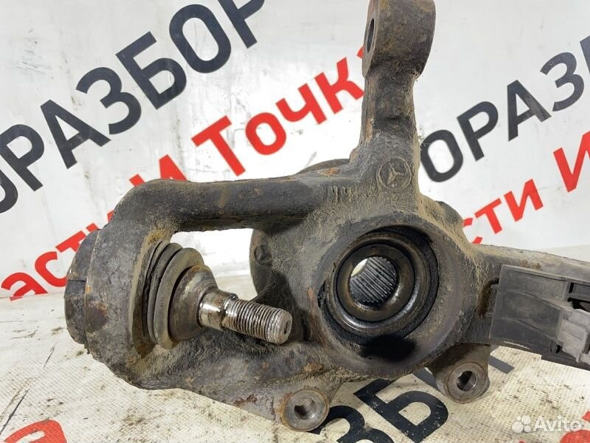 https://gcs.partsauto.market/rn-stockpro.appspot.com/thmbs/afb38d96ab8c9795ecac00e406b21163/c0bb2be2e81fa31f031ed2ef550d70f2/9f221c780593443fe2c6aa419f858c26.jpg