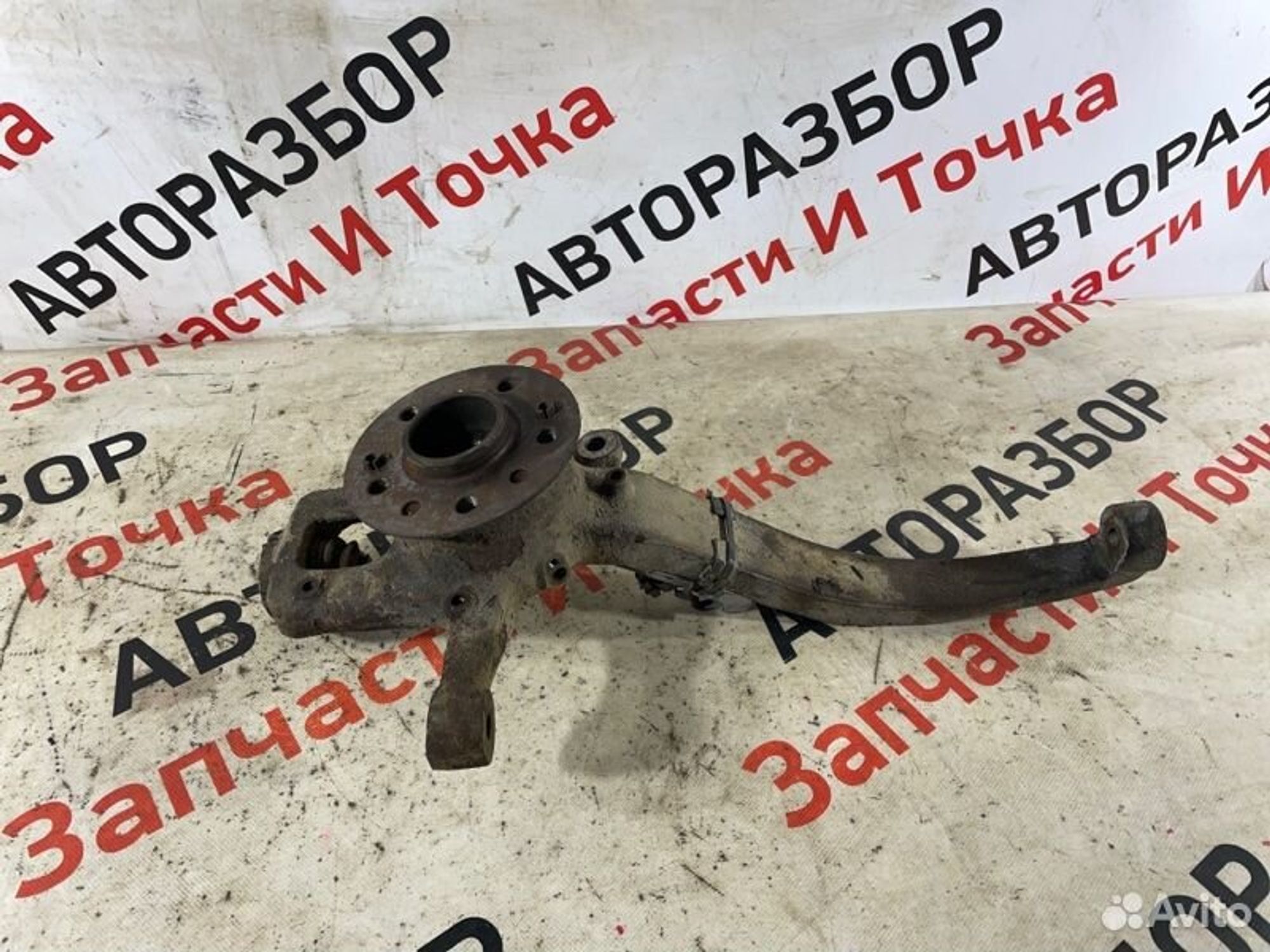 https://gcs.partsauto.market/rn-stockpro.appspot.com/thmbs/afb38d96ab8c9795ecac00e406b21163/c0bb2be2e81fa31f031ed2ef550d70f2/bbcad4e9fd5f2efca15b19628f0df92c.jpg
