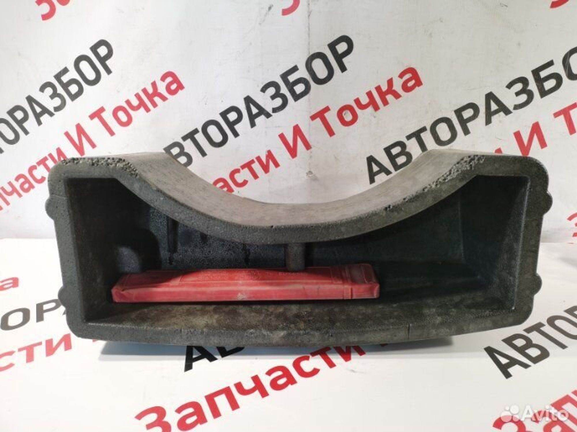 https://gcs.partsauto.market/rn-stockpro.appspot.com/thmbs/afb38d96ab8c9795ecac00e406b21163/c0bb8cedbabcb0887af0412352d90f48/d0843392ff2464921b71e2ba15d54527.jpg