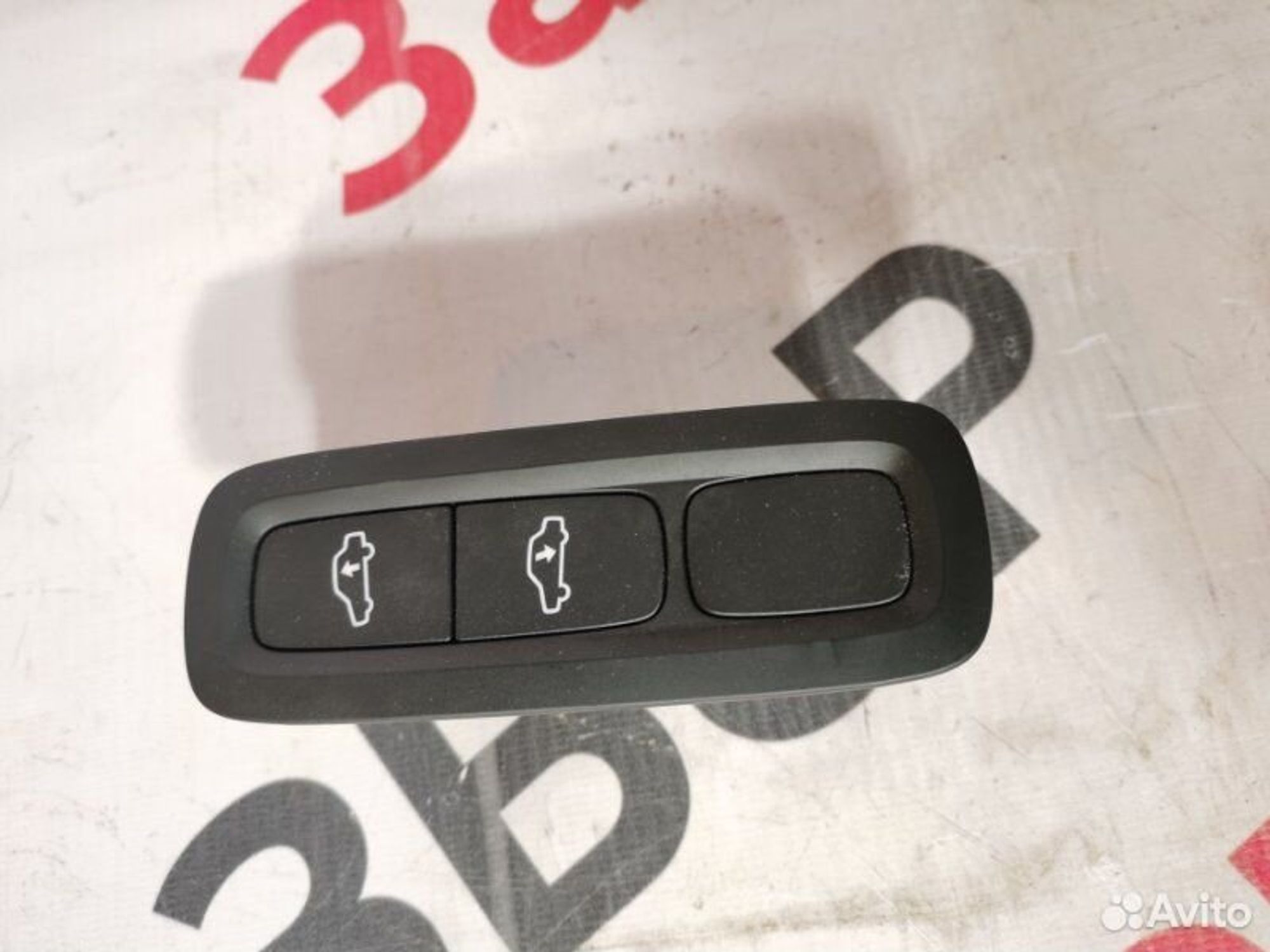 https://gcs.partsauto.market/rn-stockpro.appspot.com/thmbs/afb38d96ab8c9795ecac00e406b21163/c0bce2ac726dfa4a5a5bd87ef446dd0a/eea8003f73c9e8e46ad1f16afb0c60de.jpg