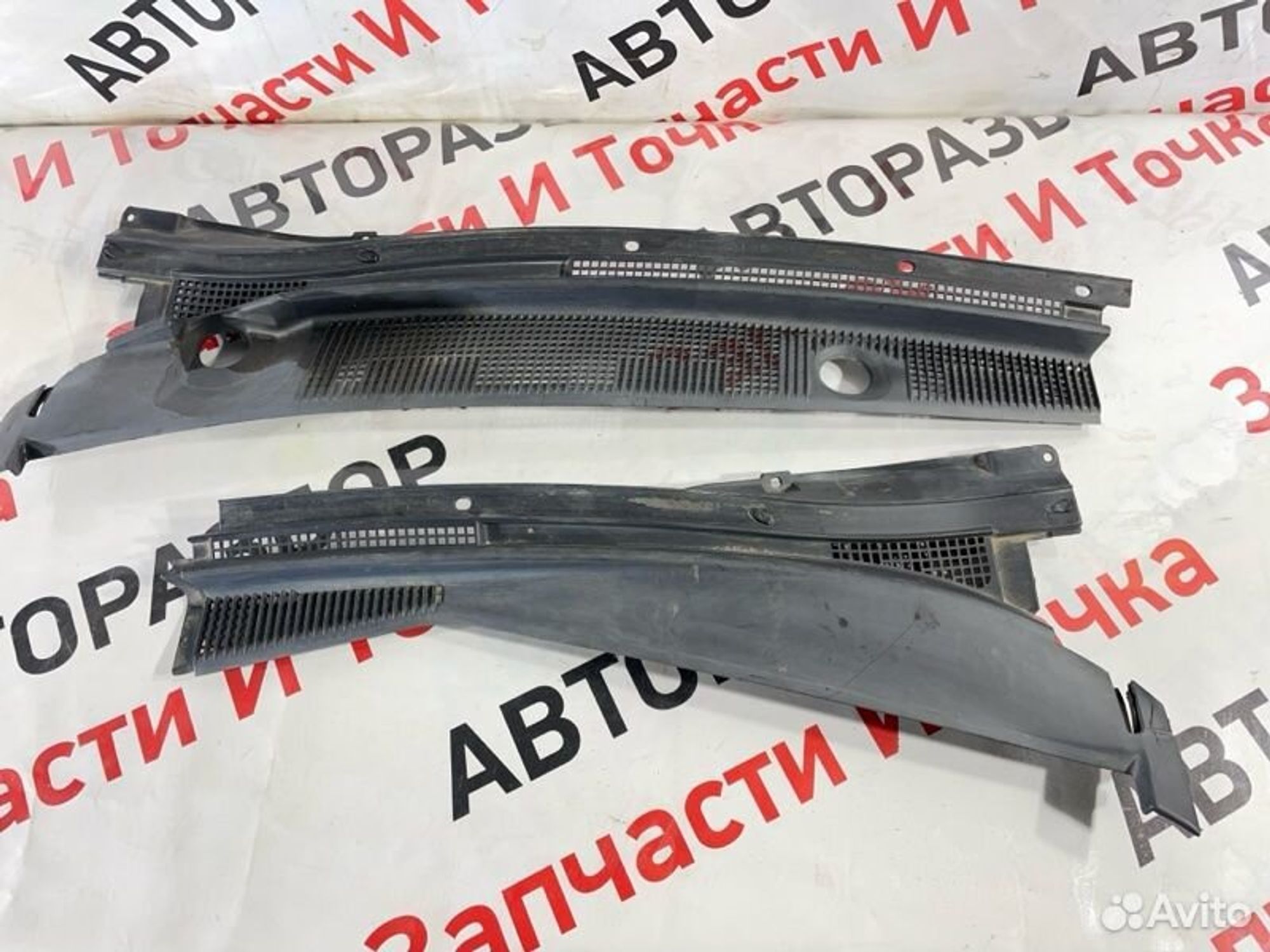 https://gcs.partsauto.market/rn-stockpro.appspot.com/thmbs/afb38d96ab8c9795ecac00e406b21163/c0c648fd4d3167b13d07c530e63986eb/2284e26f412b8b30198d2d430e66601e.jpg