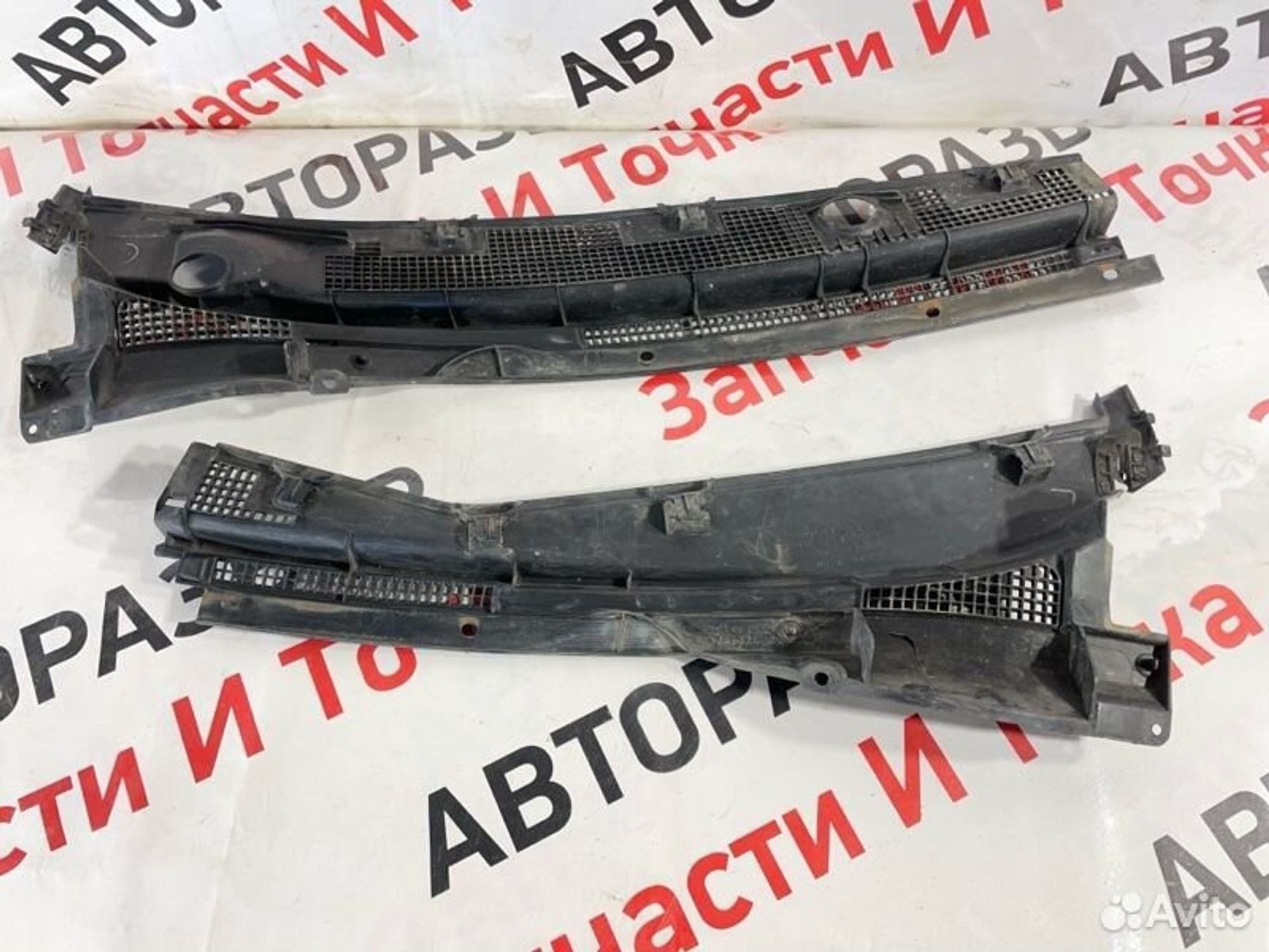 https://gcs.partsauto.market/rn-stockpro.appspot.com/thmbs/afb38d96ab8c9795ecac00e406b21163/c0c648fd4d3167b13d07c530e63986eb/cff837041a893e53abe1a6bc687a3cad.jpg