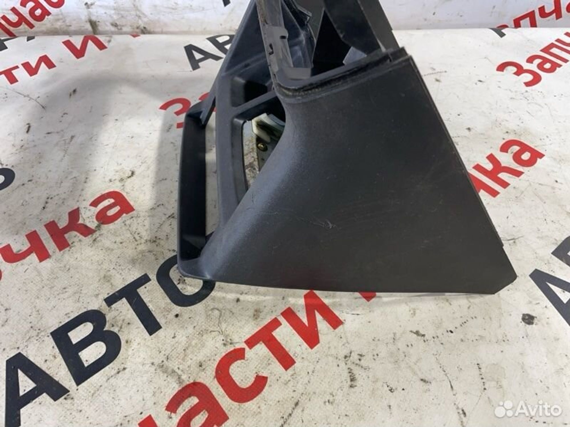https://gcs.partsauto.market/rn-stockpro.appspot.com/thmbs/afb38d96ab8c9795ecac00e406b21163/c0cf00d6086d4b8ec93277e705424196/13a0cab2209bcef328a3c543d7c2ea66.jpg