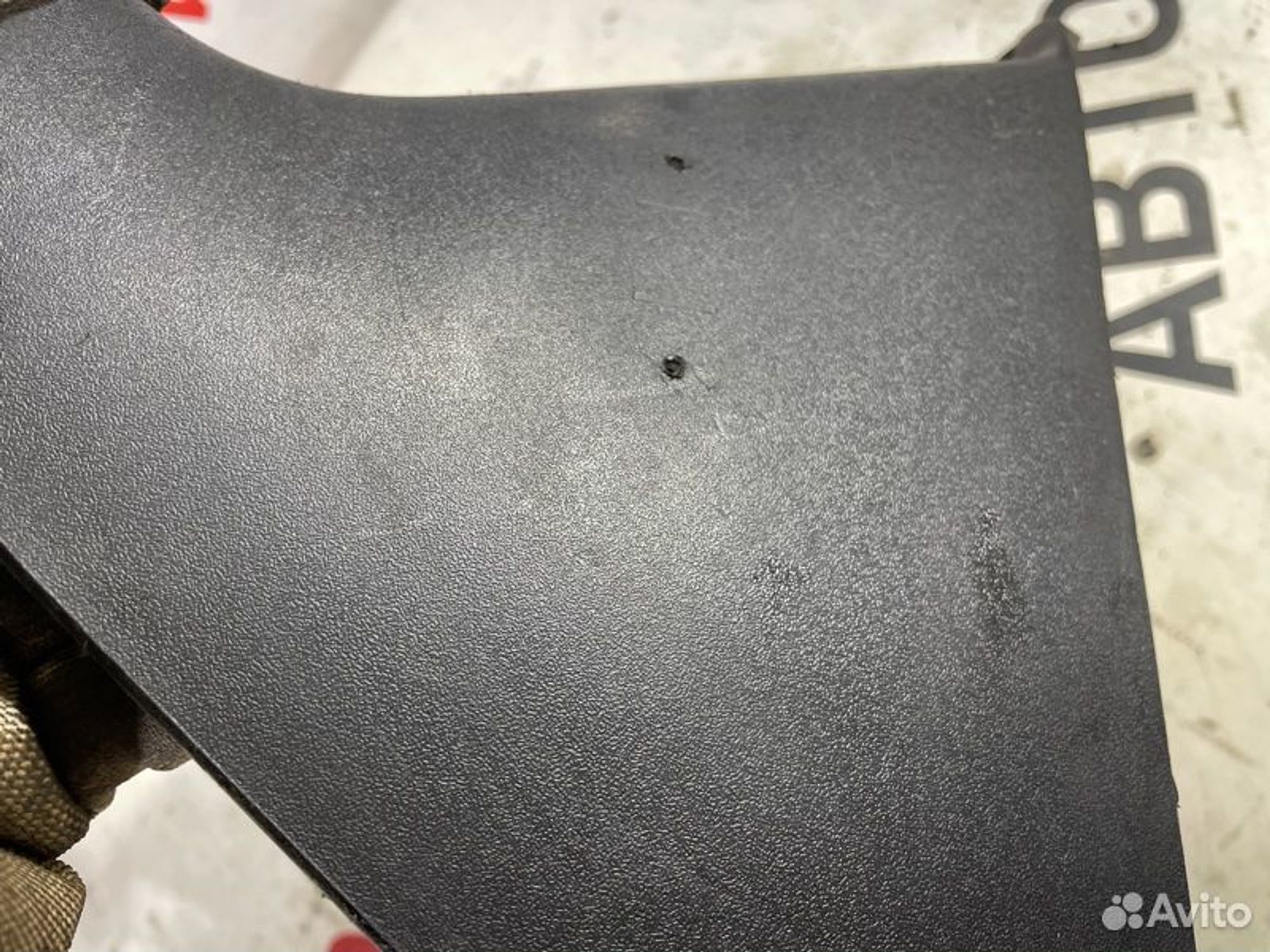 https://gcs.partsauto.market/rn-stockpro.appspot.com/thmbs/afb38d96ab8c9795ecac00e406b21163/c0cf00d6086d4b8ec93277e705424196/2c4ee934bfb1c470394f7357ffbd1ab2.jpg