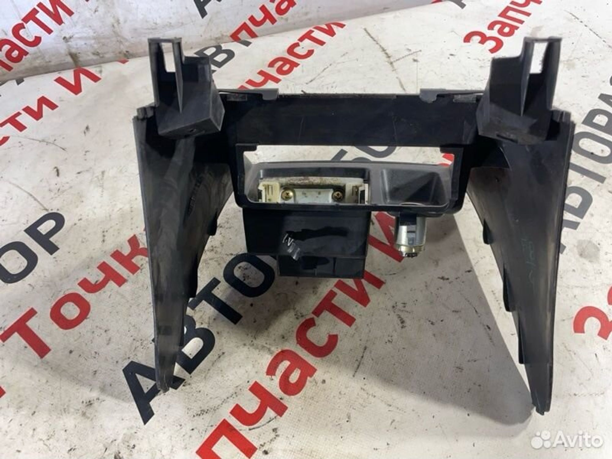 https://gcs.partsauto.market/rn-stockpro.appspot.com/thmbs/afb38d96ab8c9795ecac00e406b21163/c0cf00d6086d4b8ec93277e705424196/8c5622f381b176d6ed437a980b6e87bc.jpg
