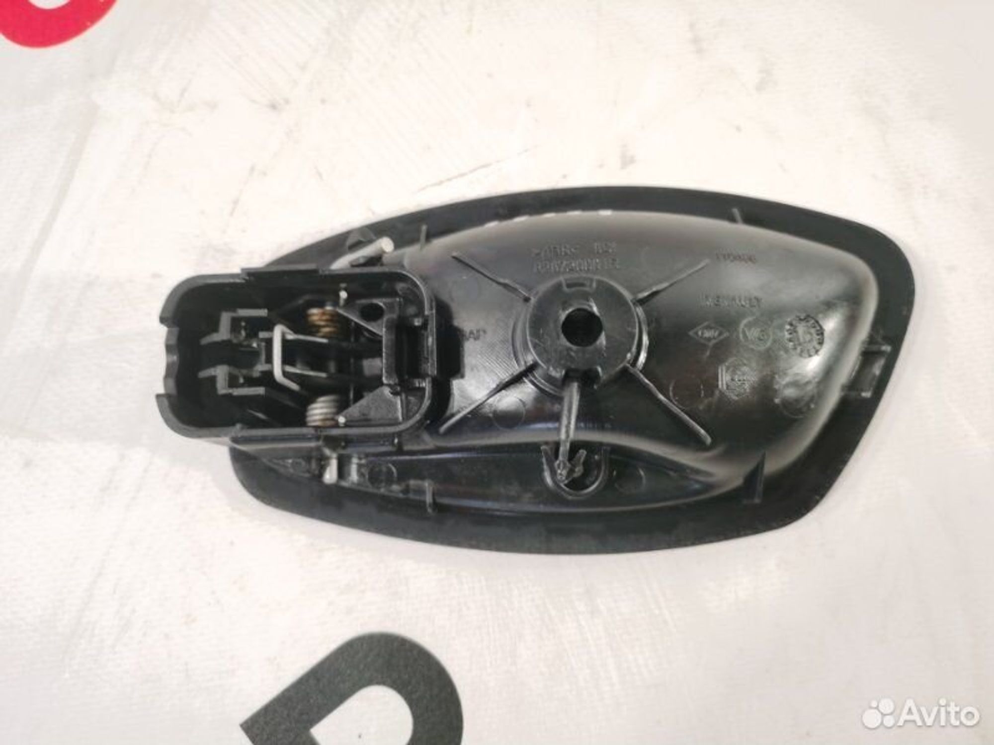 https://gcs.partsauto.market/rn-stockpro.appspot.com/thmbs/afb38d96ab8c9795ecac00e406b21163/c0d2e4c0aa4db61fbbcd67f73b5b4d27/122963501ef2e45e4f6cd5be963fcd3f.jpg