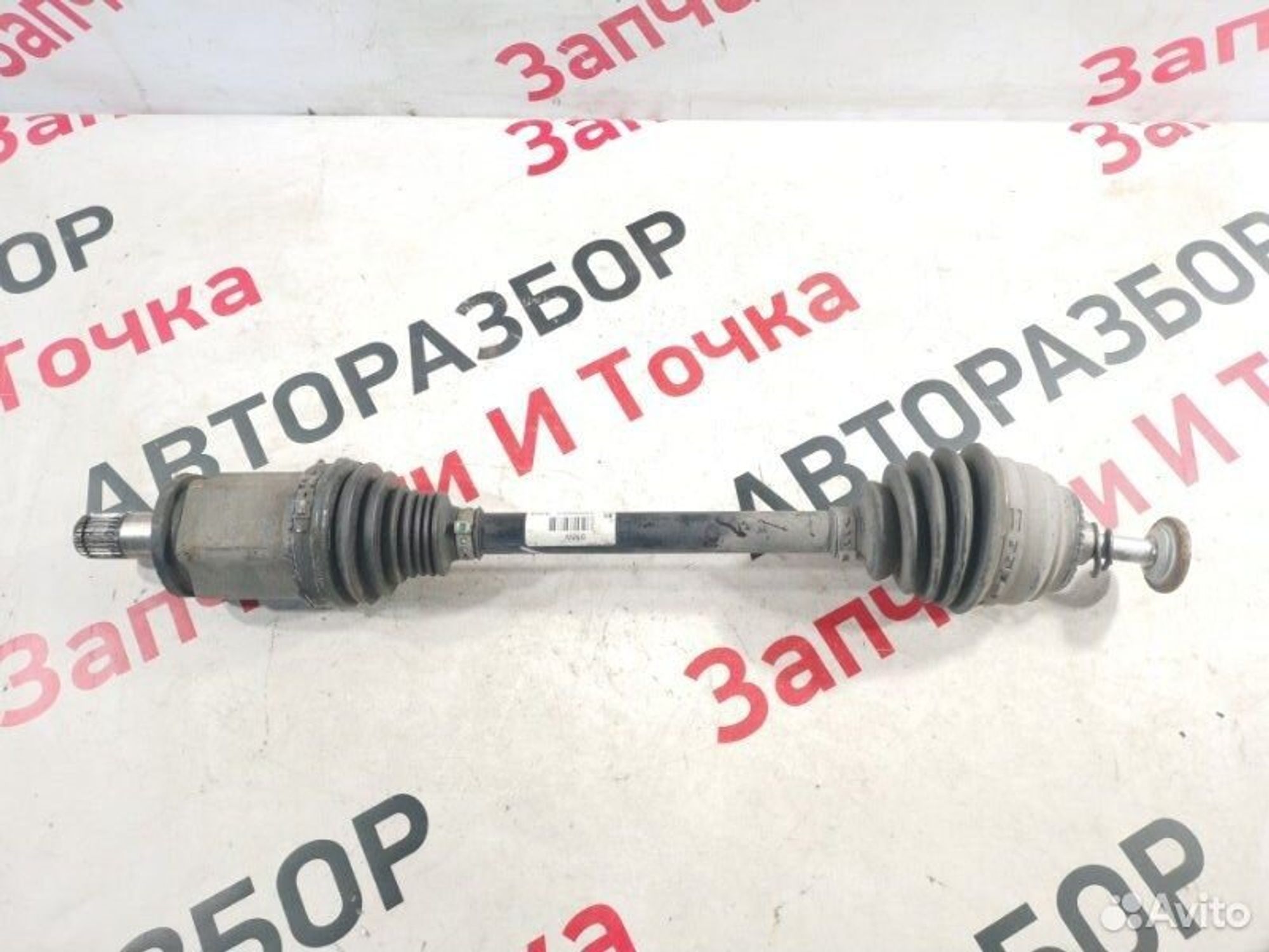 https://gcs.partsauto.market/rn-stockpro.appspot.com/thmbs/afb38d96ab8c9795ecac00e406b21163/c0da1eb83a2c7a66f8d62d5142f752a1/549fd5db310a6ccea441bc18f062a145.jpg