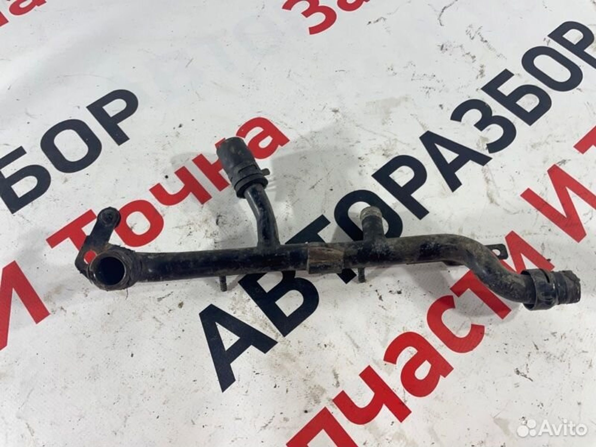 https://gcs.partsauto.market/rn-stockpro.appspot.com/thmbs/afb38d96ab8c9795ecac00e406b21163/c0e92c3273dcaa9e445bb61934e714fc/59ad31bf2645cb5a86a2da306f26d973.jpg