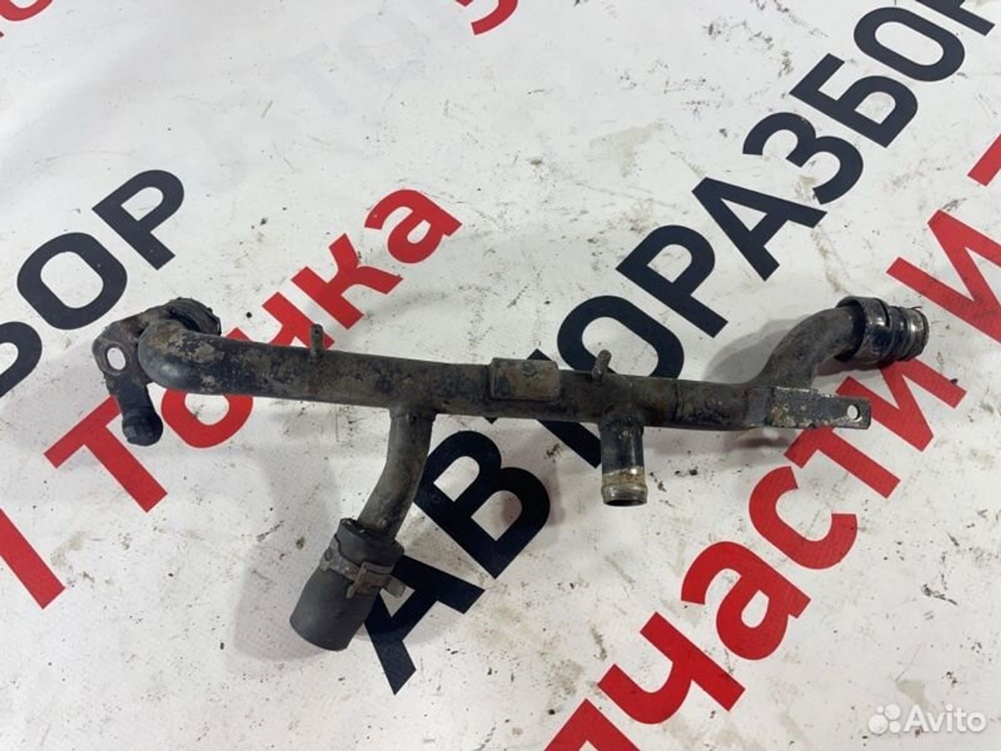 https://gcs.partsauto.market/rn-stockpro.appspot.com/thmbs/afb38d96ab8c9795ecac00e406b21163/c0e92c3273dcaa9e445bb61934e714fc/a9139aca5ff3ad607b81b0e9e9becfff.jpg